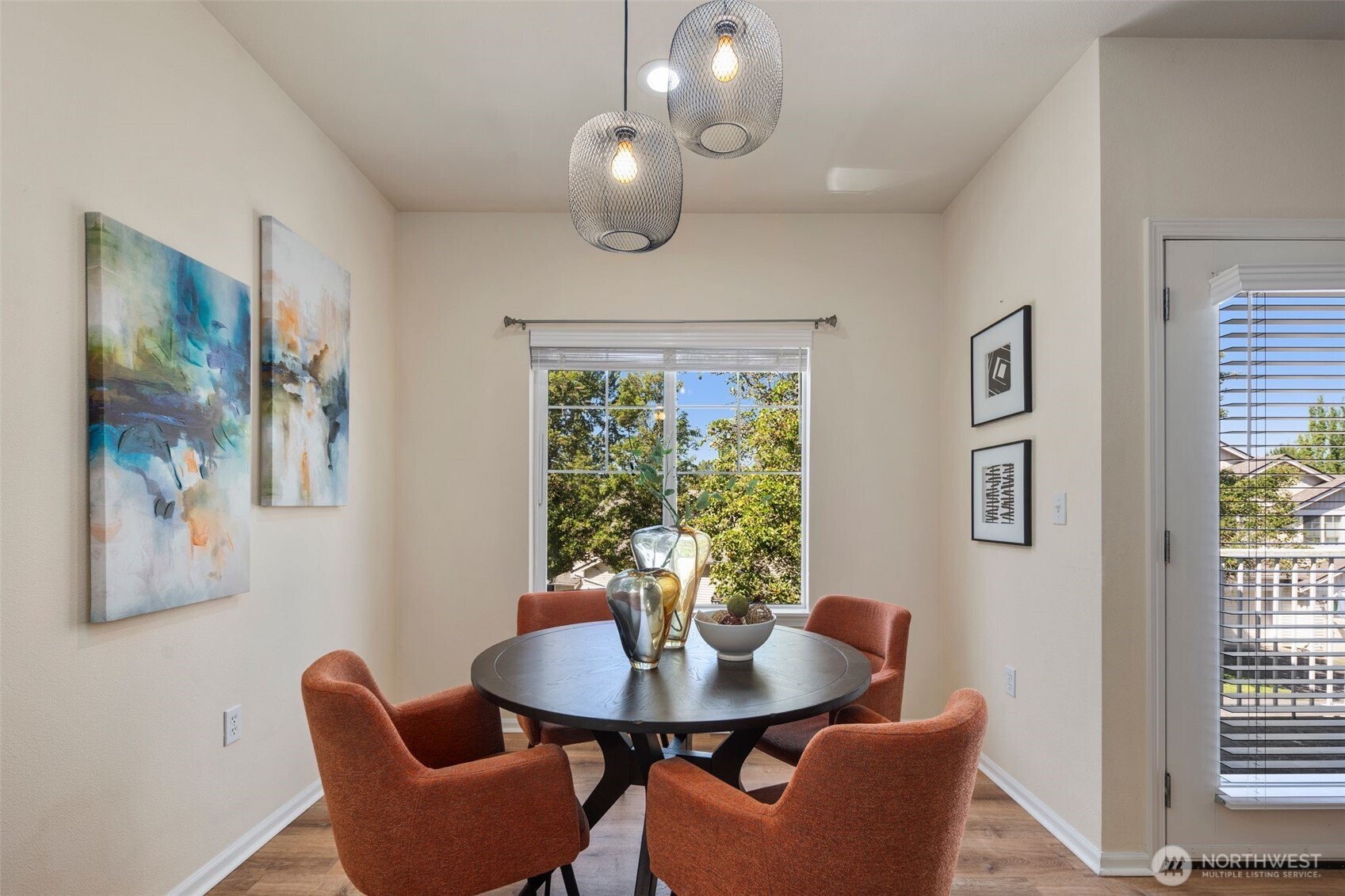 4818 Davis Place South, Unit G Renton, WA 98055 - Photo 14 of 40 Gallery Image 14