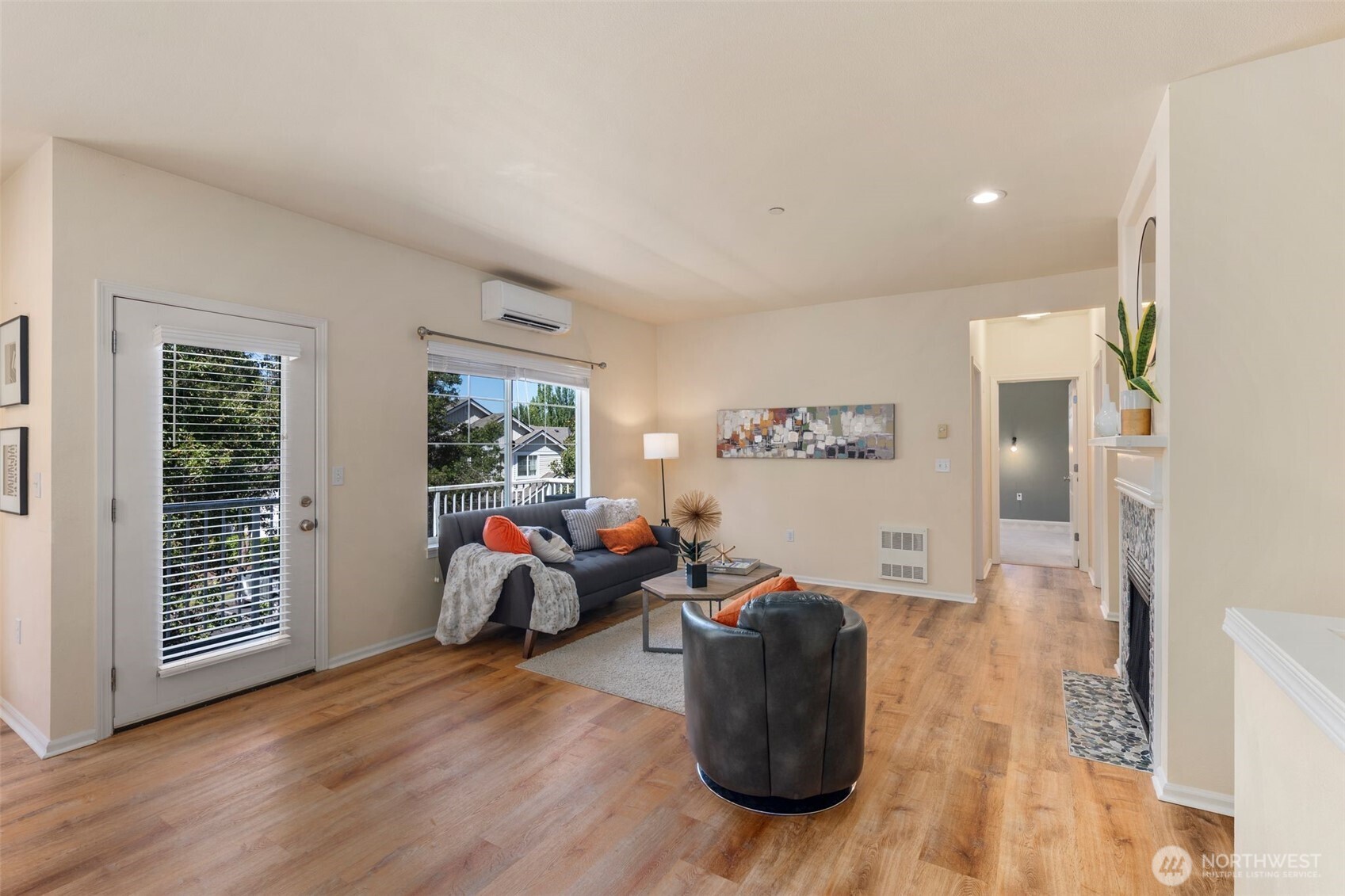 4818 Davis Place South, Unit G Renton, WA 98055 - Photo 19 of 40 Gallery Image 19