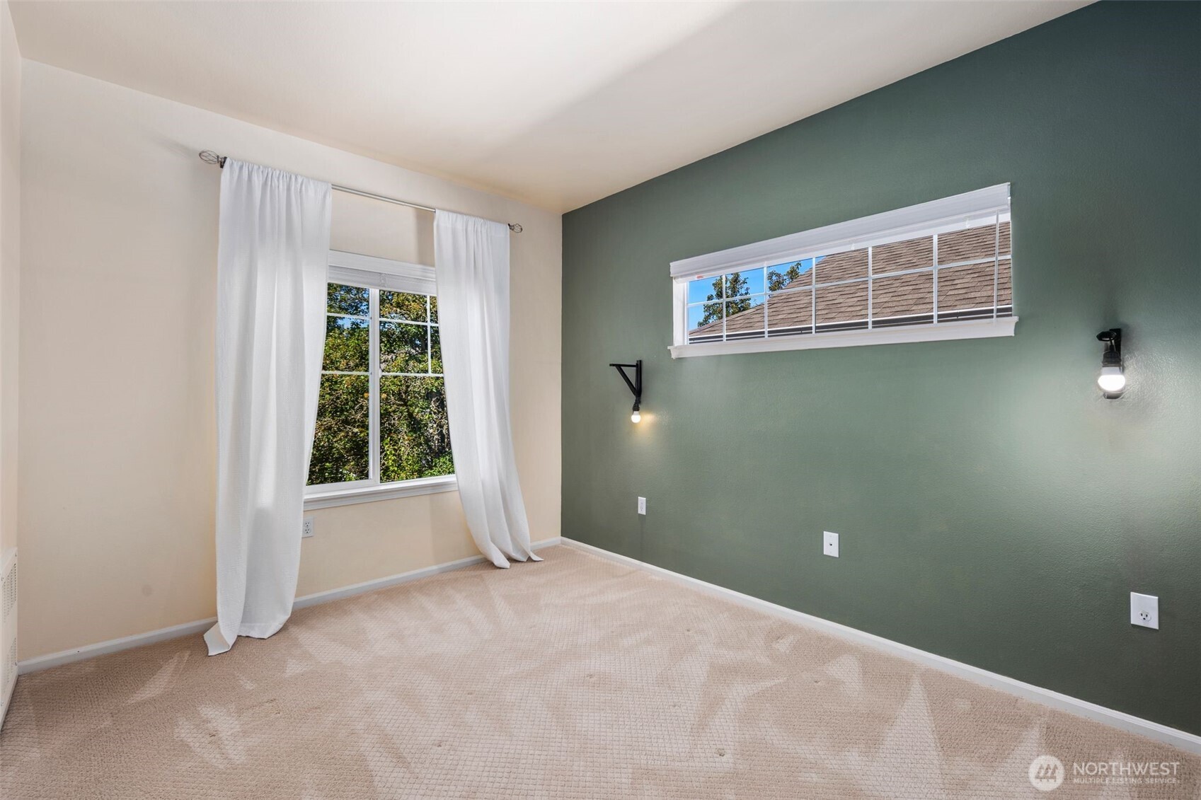 4818 Davis Place South, Unit G Renton, WA 98055 - Photo 20 of 40 Gallery Image 20
