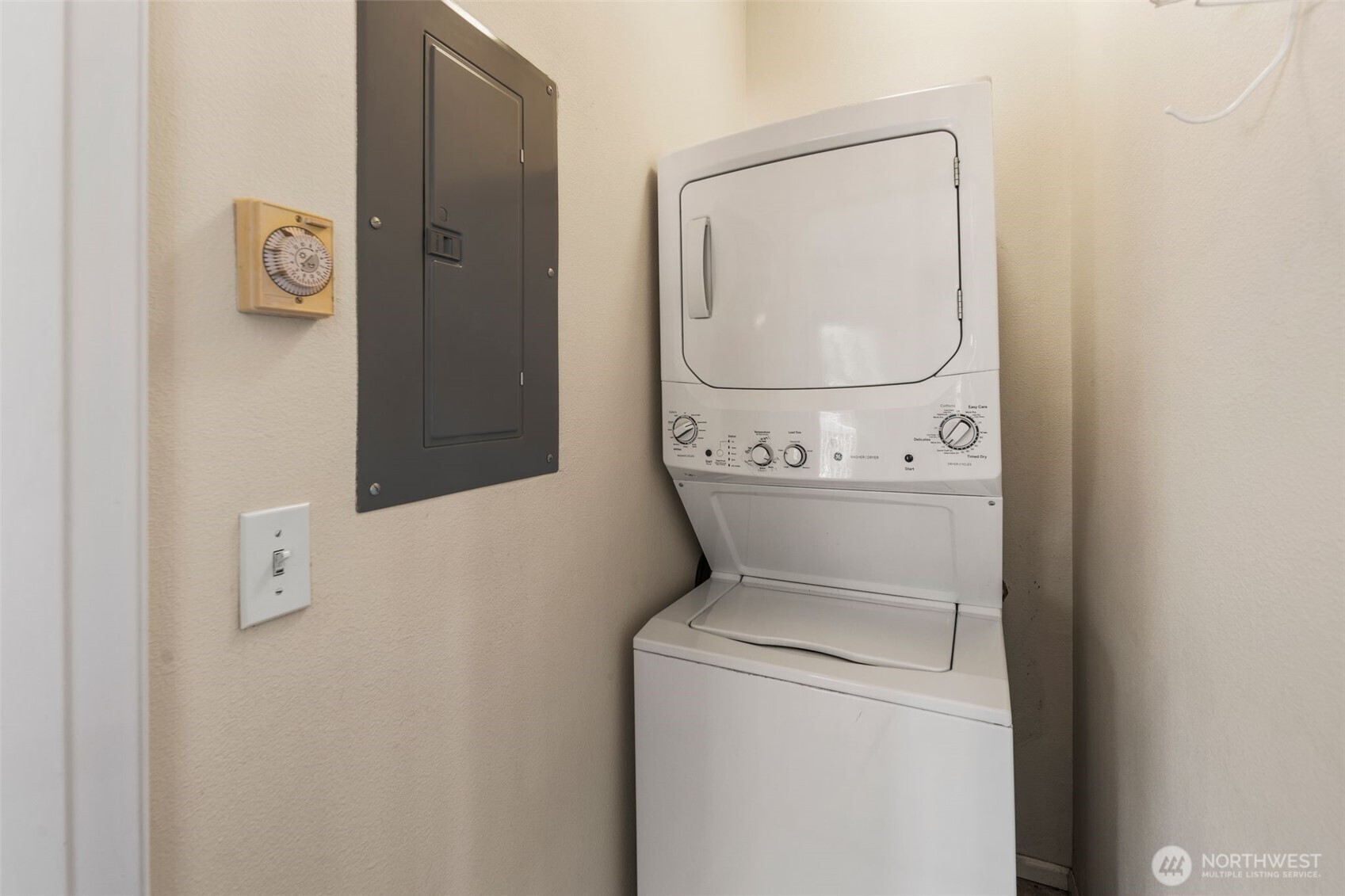 4818 Davis Place South, Unit G Renton, WA 98055 - Photo 28 of 40 Gallery Image 28
