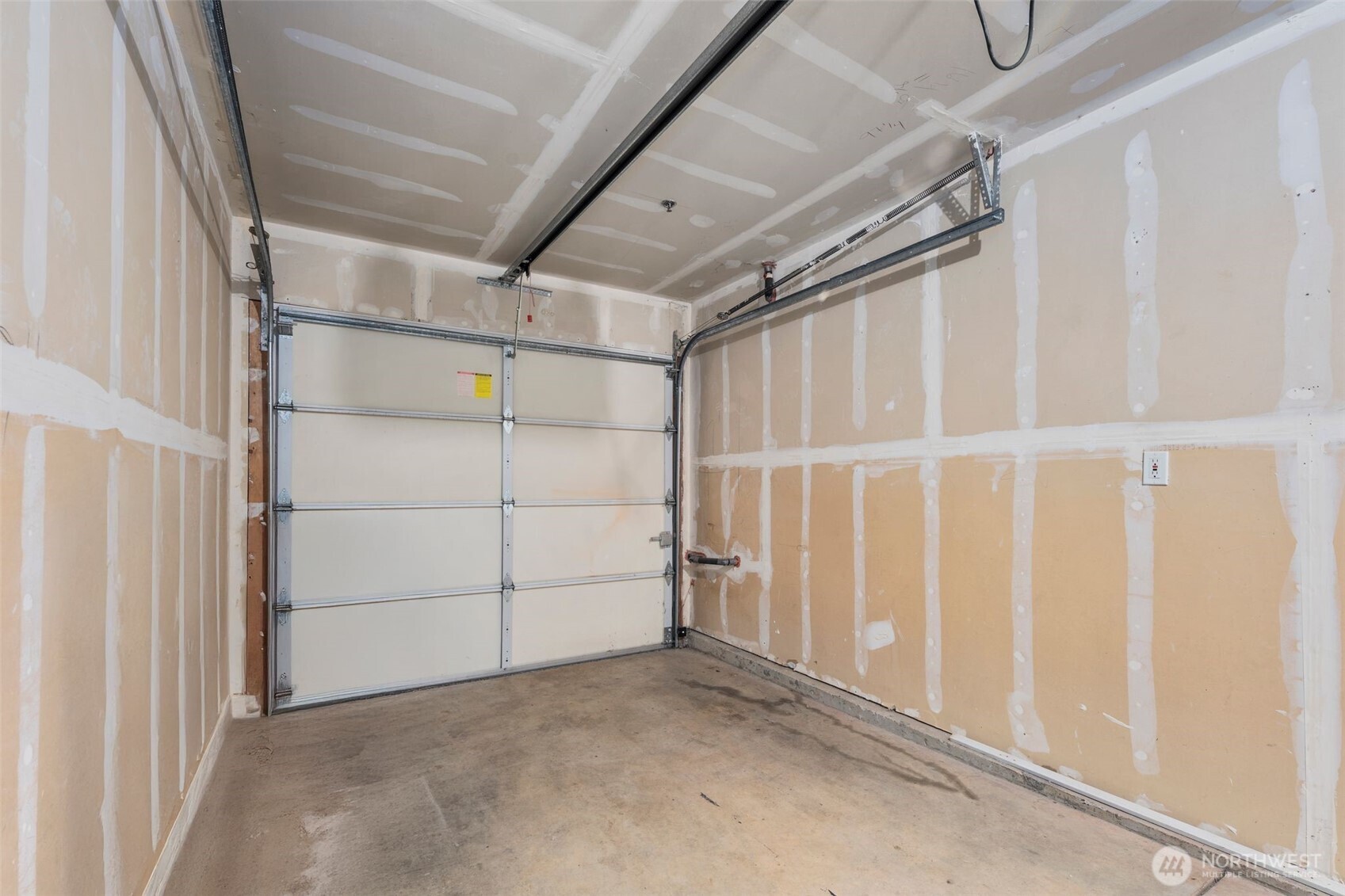 4818 Davis Place South, Unit G Renton, WA 98055 - Photo 29 of 40 Gallery Image 29