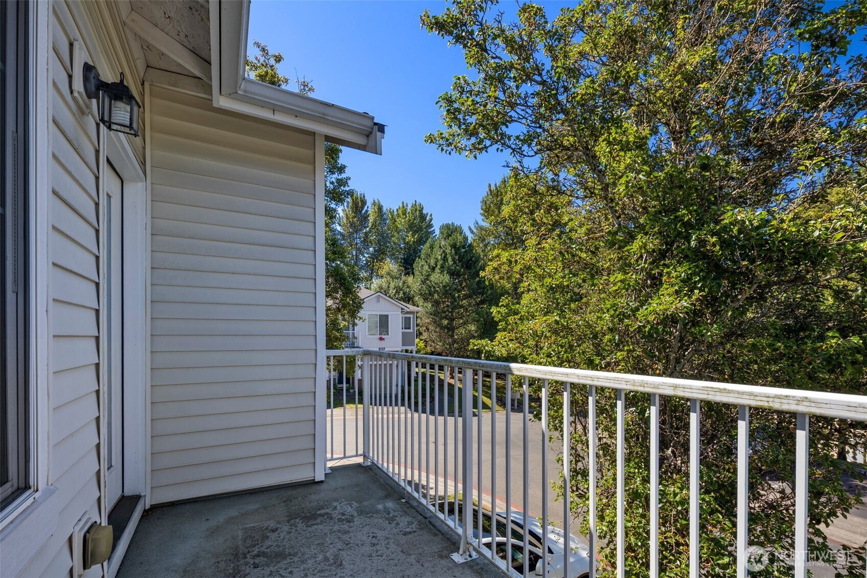 4818 Davis Place South, Unit G Renton, WA 98055 - Photo 31 of 40 Gallery Image 31