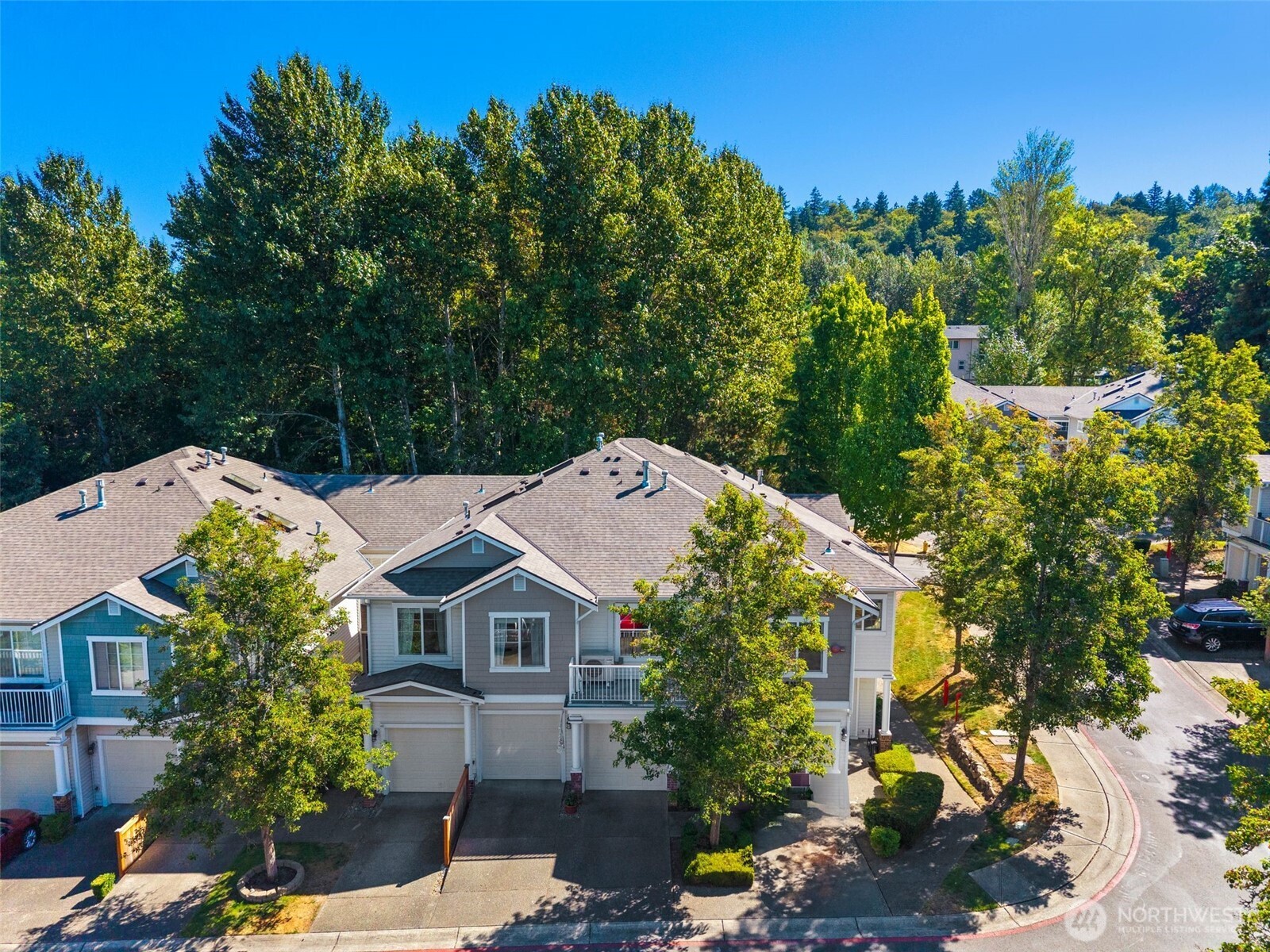 4818 Davis Place South, Unit G Renton, WA 98055 - Photo 32 of 40 Gallery Image 32