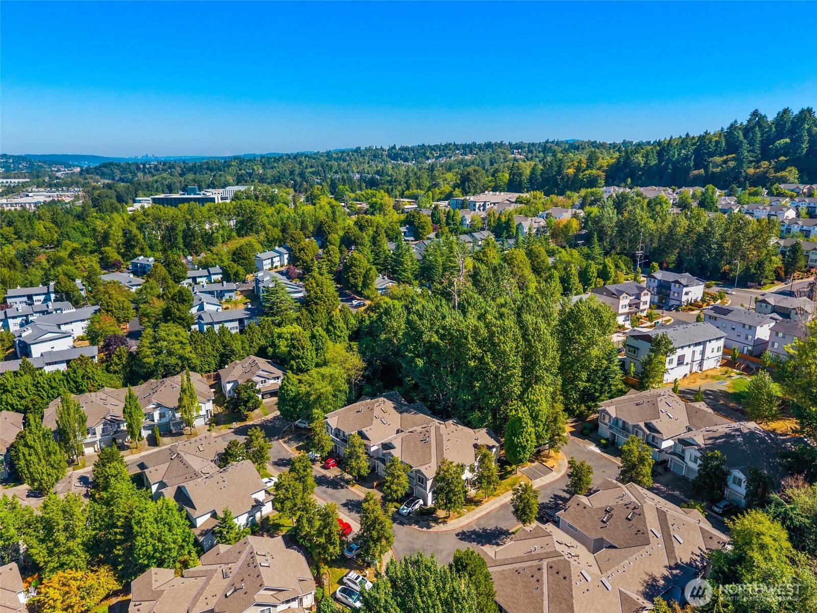 4818 Davis Place South, Unit G Renton, WA 98055 - Photo 33 of 40 Gallery Image 33