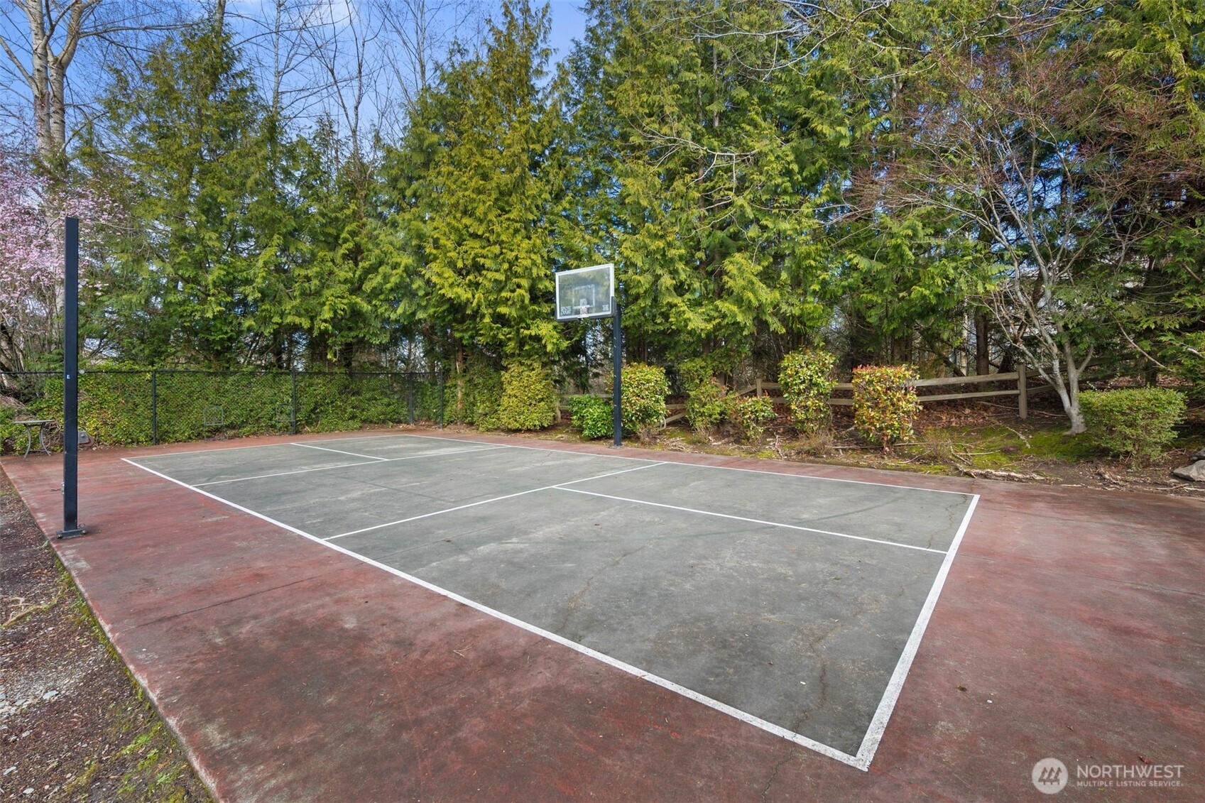4818 Davis Place South, Unit G Renton, WA 98055 - Photo 34 of 40 Gallery Image 34