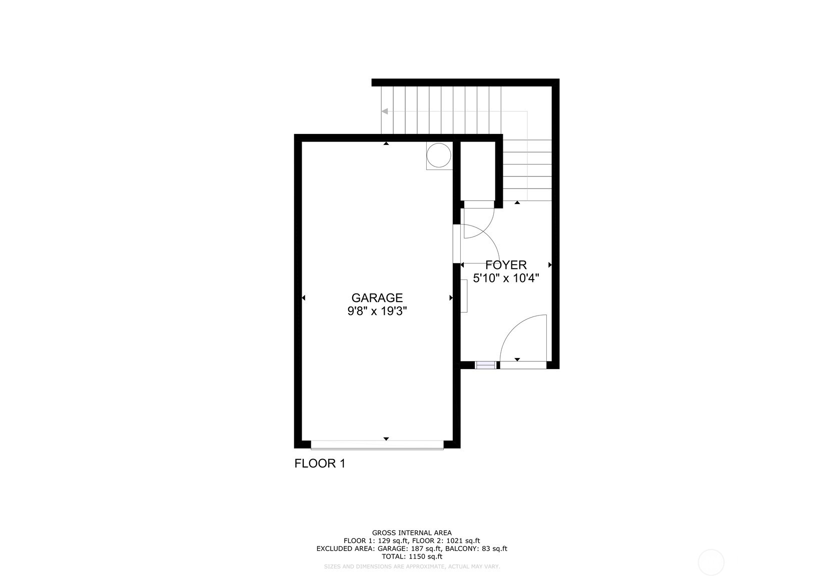 4818 Davis Place South, Unit G Renton, WA 98055 - Photo 39 of 40 Gallery Image 39
