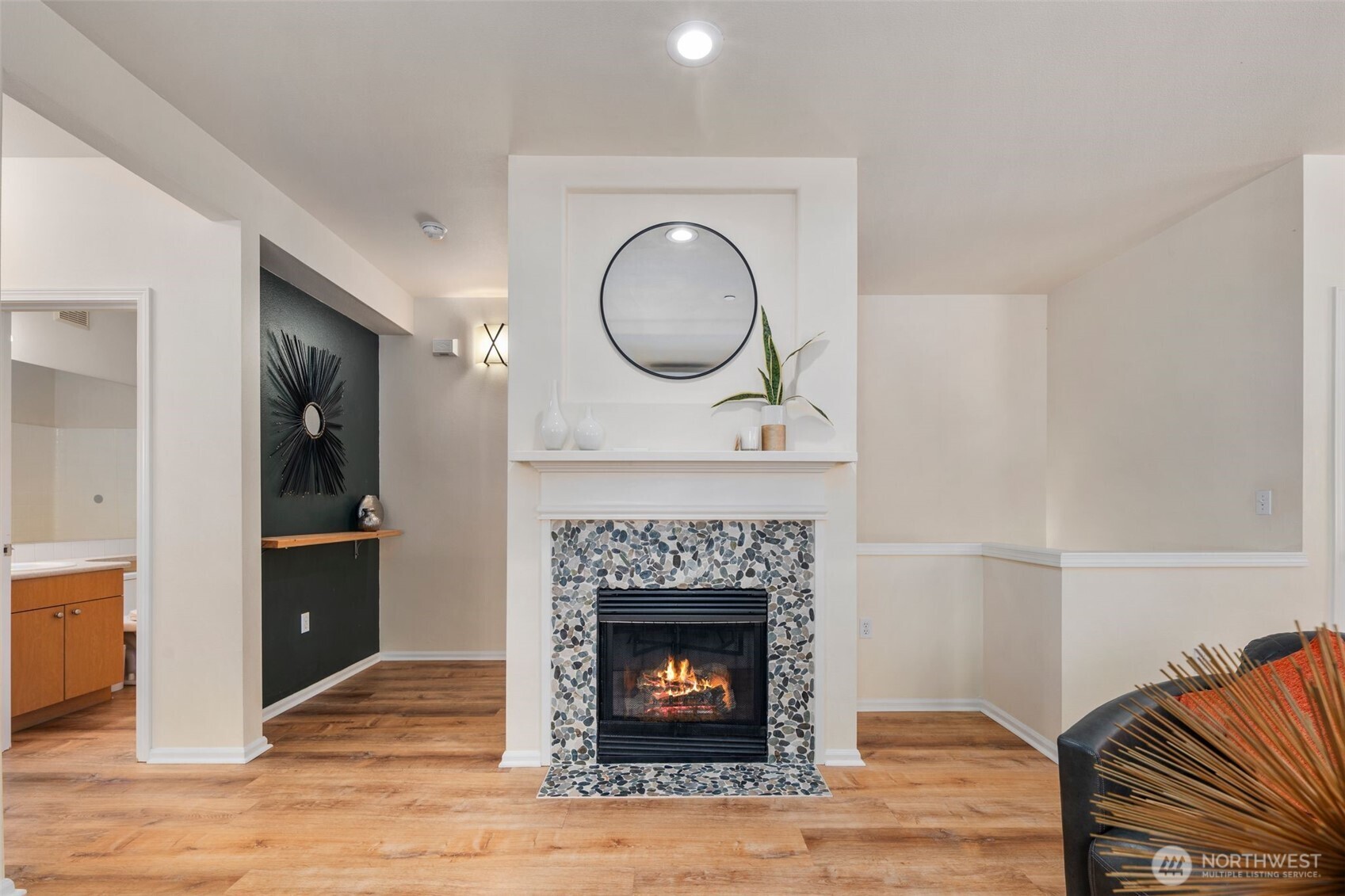 4818 Davis Place South, Unit G Renton, WA 98055 - Photo 8 of 40 Gallery Image 8