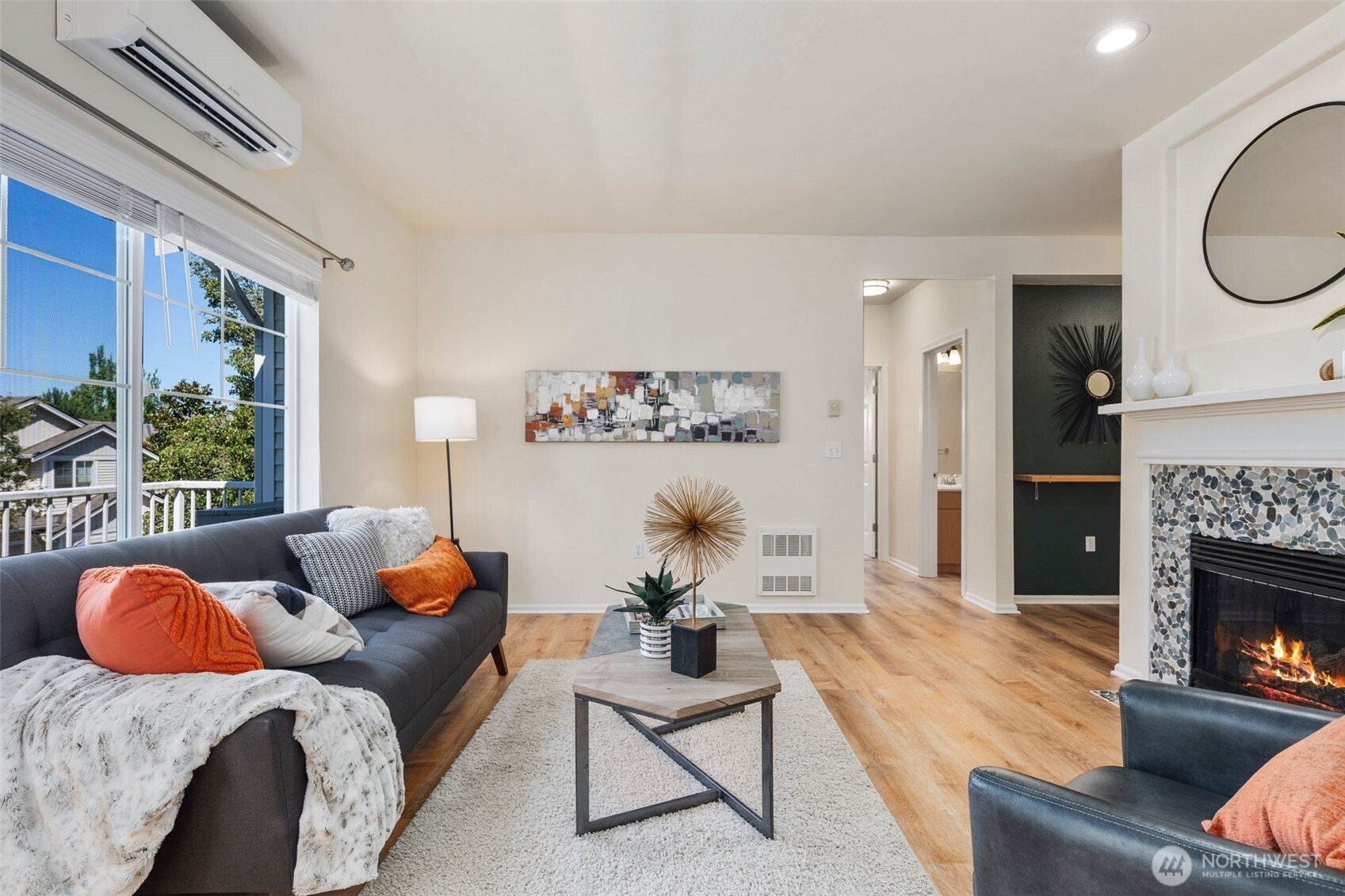 4818 Davis Place South, Unit G Renton, WA 98055 - Photo 9 of 40 Gallery Image 9