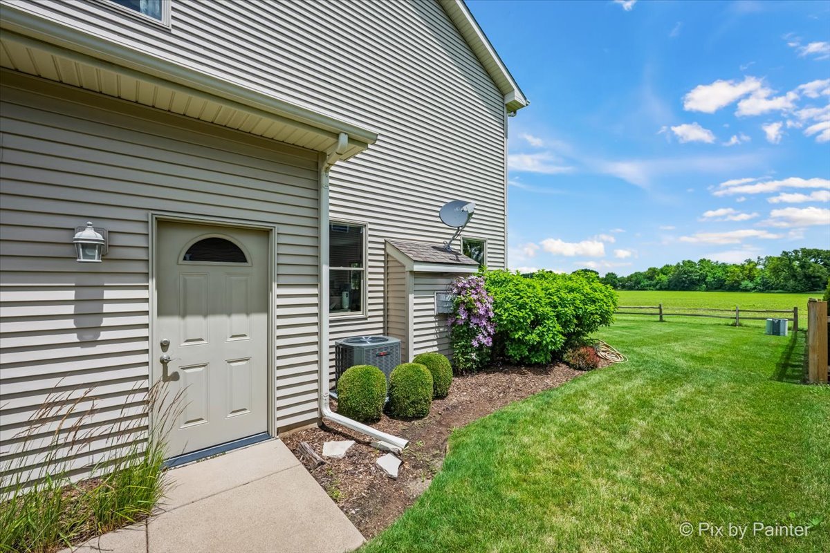 665 Hunters Path Marengo, IL 60152 - Photo 46 of 55