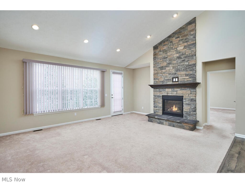 222 Burwick Road Cleveland, OH 44143 - Photo 5 of 10 Gallery Image 5
