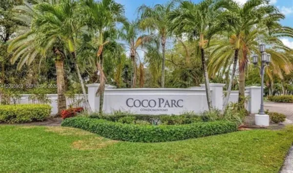 $2,100 | 821 Lyons Road, Unit 21102, Coconut Creek, FL 33063