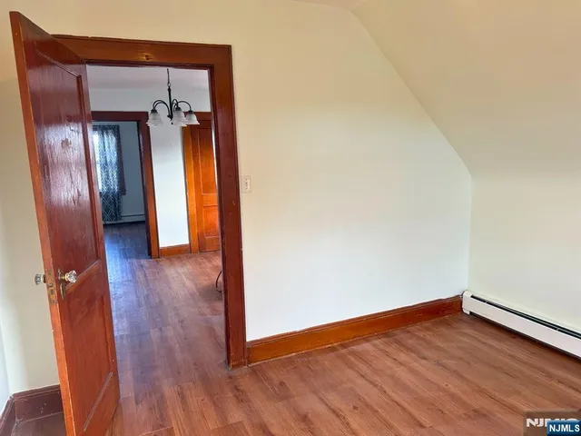 $915,000 | 58 Hathaway Street, Wallington, NJ 07057