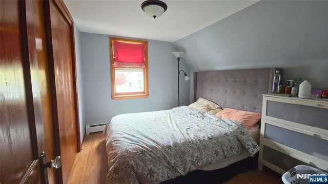 $915,000 | 58 Hathaway Street, Wallington, NJ 07057