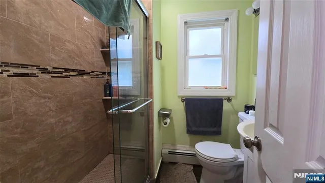 $915,000 | 58 Hathaway Street, Wallington, NJ 07057