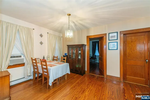 $915,000 | 58 Hathaway Street, Wallington, NJ 07057