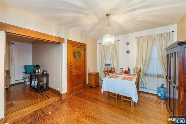 $915,000 | 58 Hathaway Street, Wallington, NJ 07057