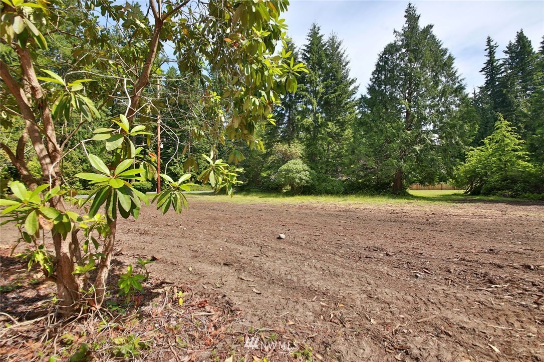 5105 East Harbor Road Freeland, WA 98249 - Photo 28 of 30 a view of a plants and trees in the background