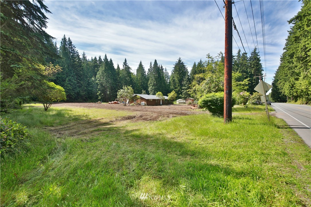 5105 East Harbor Road Freeland, WA 98249 - Photo 10 of 30