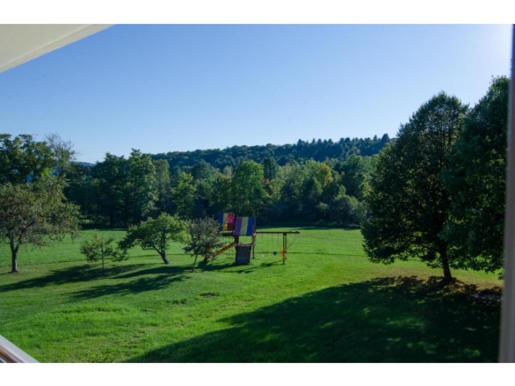 1669 High Pastures Road Woodstock, VT 05091 - Photo 11 of 27 Gallery Image 11