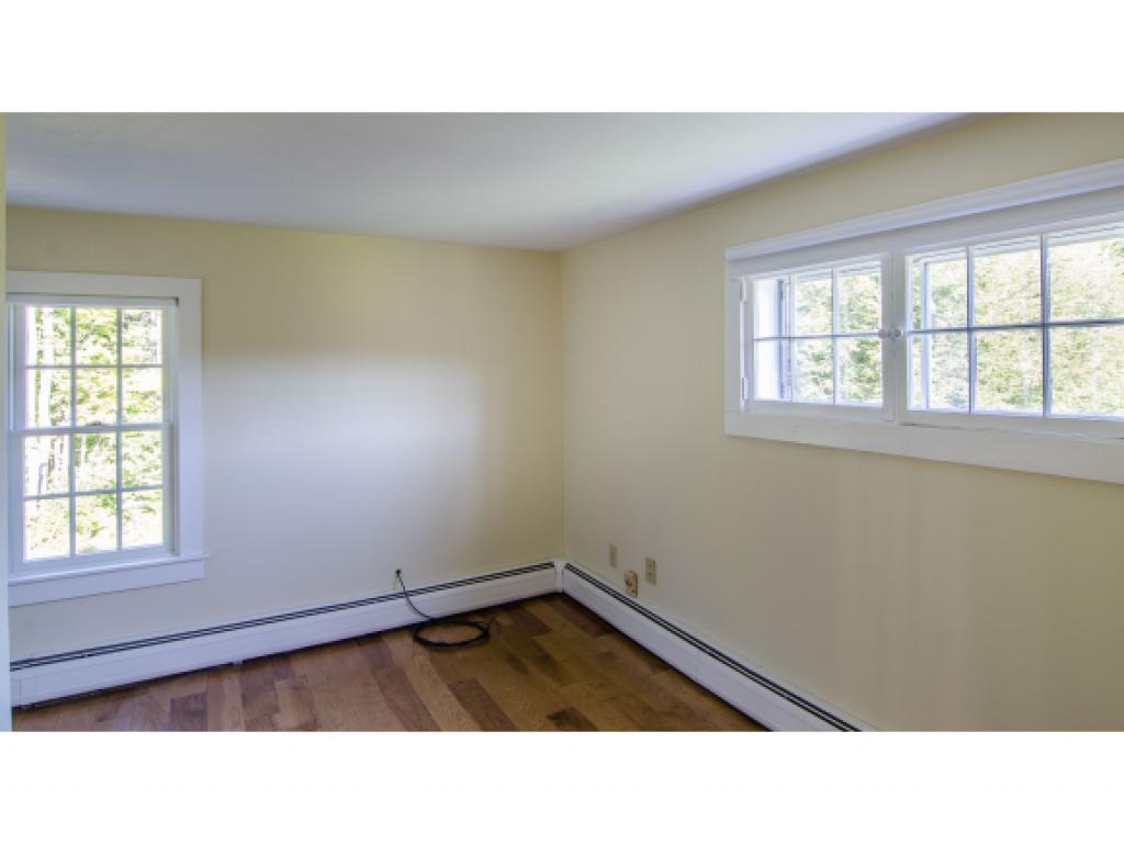1669 High Pastures Road Woodstock, VT 05091 - Photo 12 of 27 Gallery Image 12