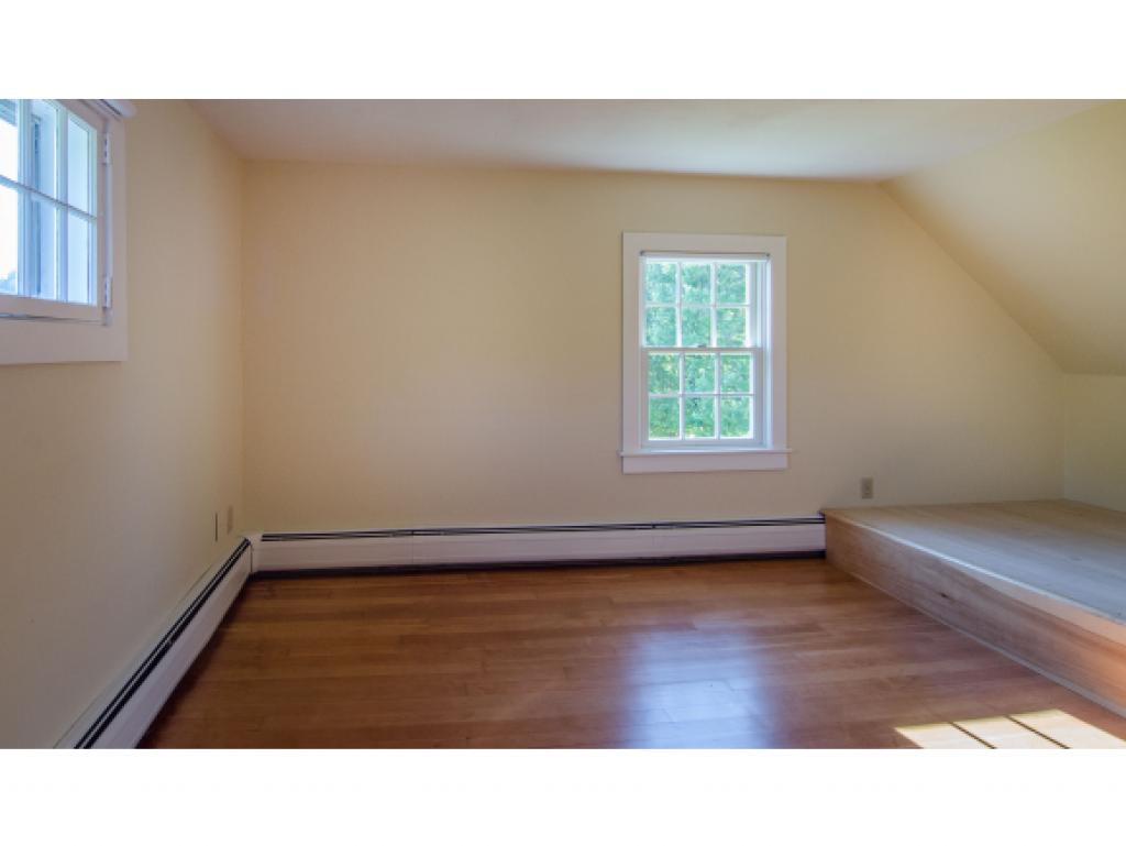 1669 High Pastures Road Woodstock, VT 05091 - Photo 13 of 27 Gallery Image 13