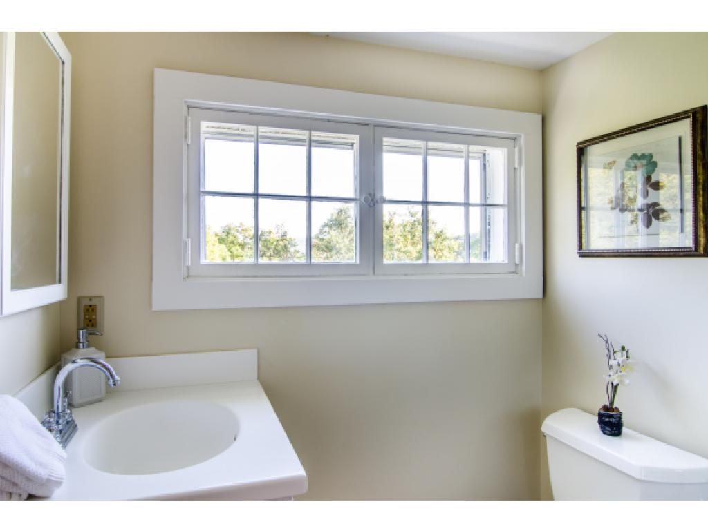 1669 High Pastures Road Woodstock, VT 05091 - Photo 14 of 27 Gallery Image 14