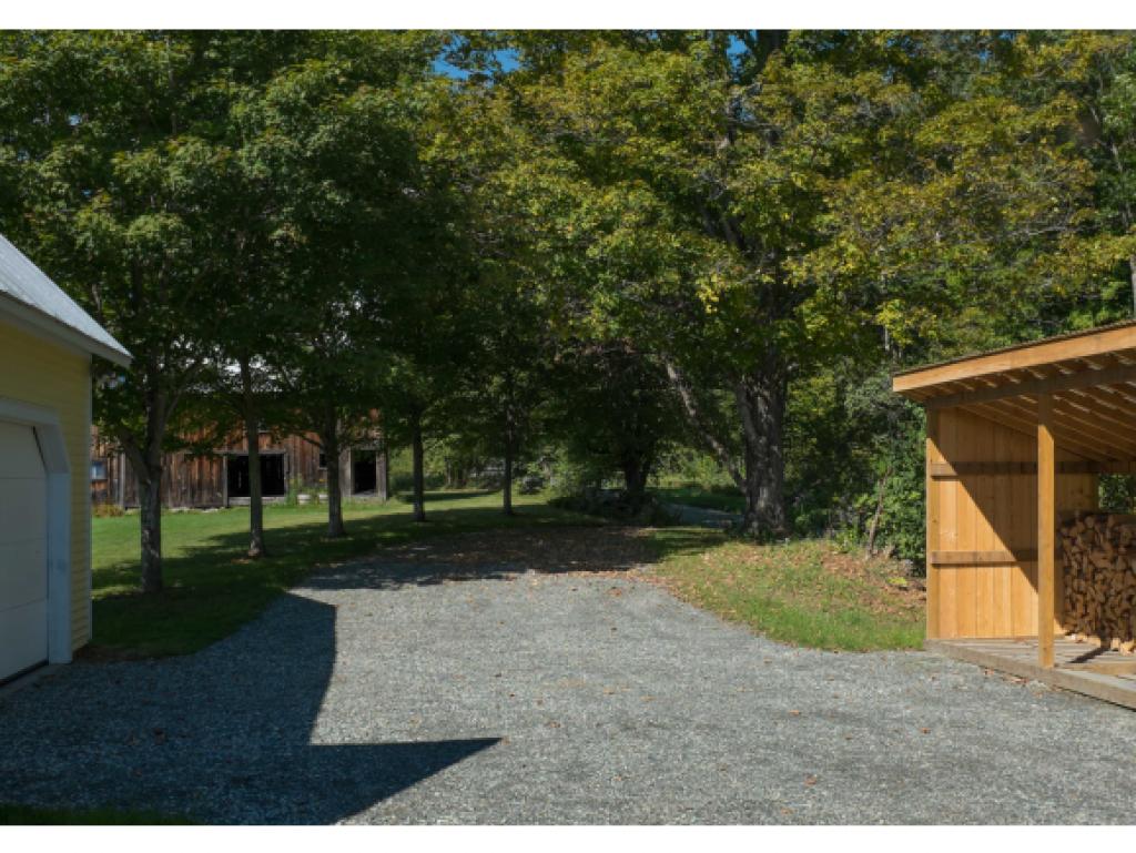 1669 High Pastures Road Woodstock, VT 05091 - Photo 16 of 27 Gallery Image 16
