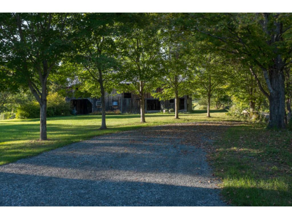 1669 High Pastures Road Woodstock, VT 05091 - Photo 17 of 27 Gallery Image 17