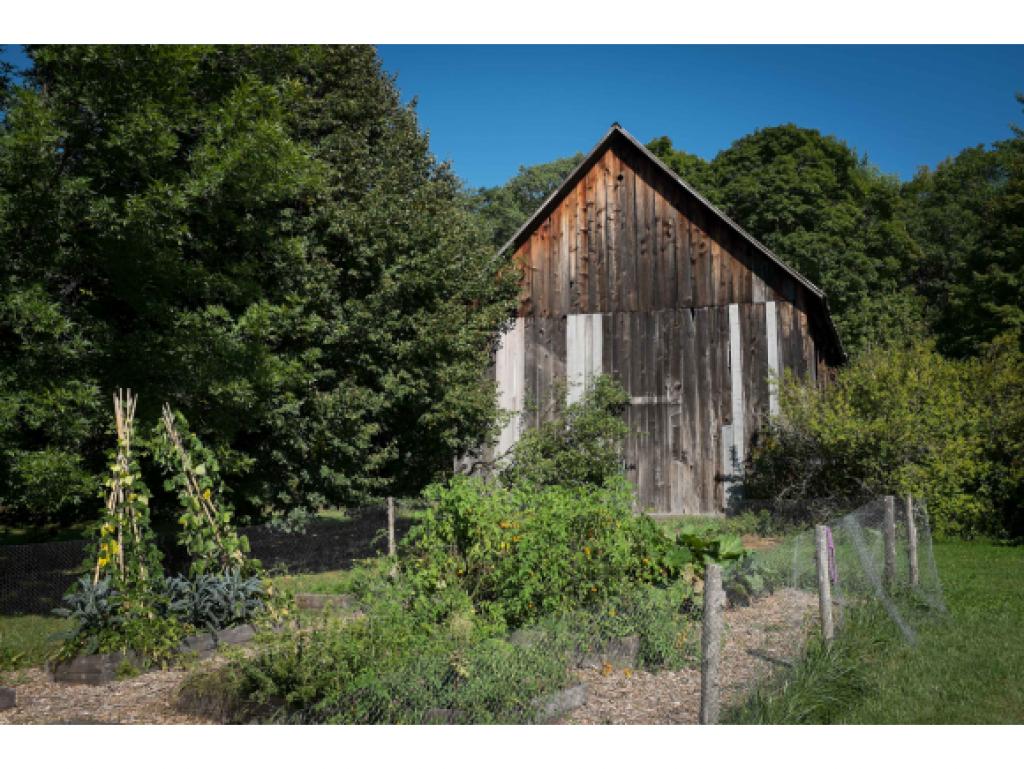 1669 High Pastures Road Woodstock, VT 05091 - Photo 22 of 27 Gallery Image 22