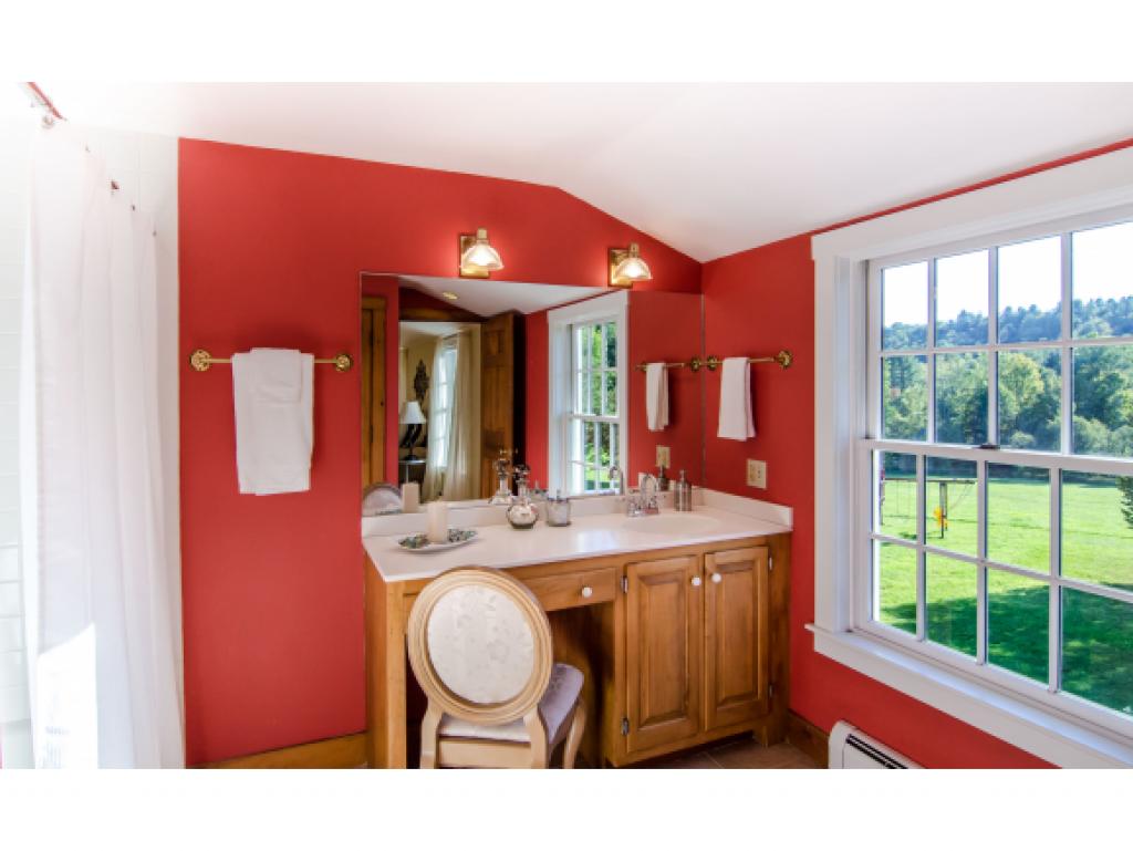 1669 High Pastures Road Woodstock, VT 05091 - Photo 10 of 27 Gallery Image 10