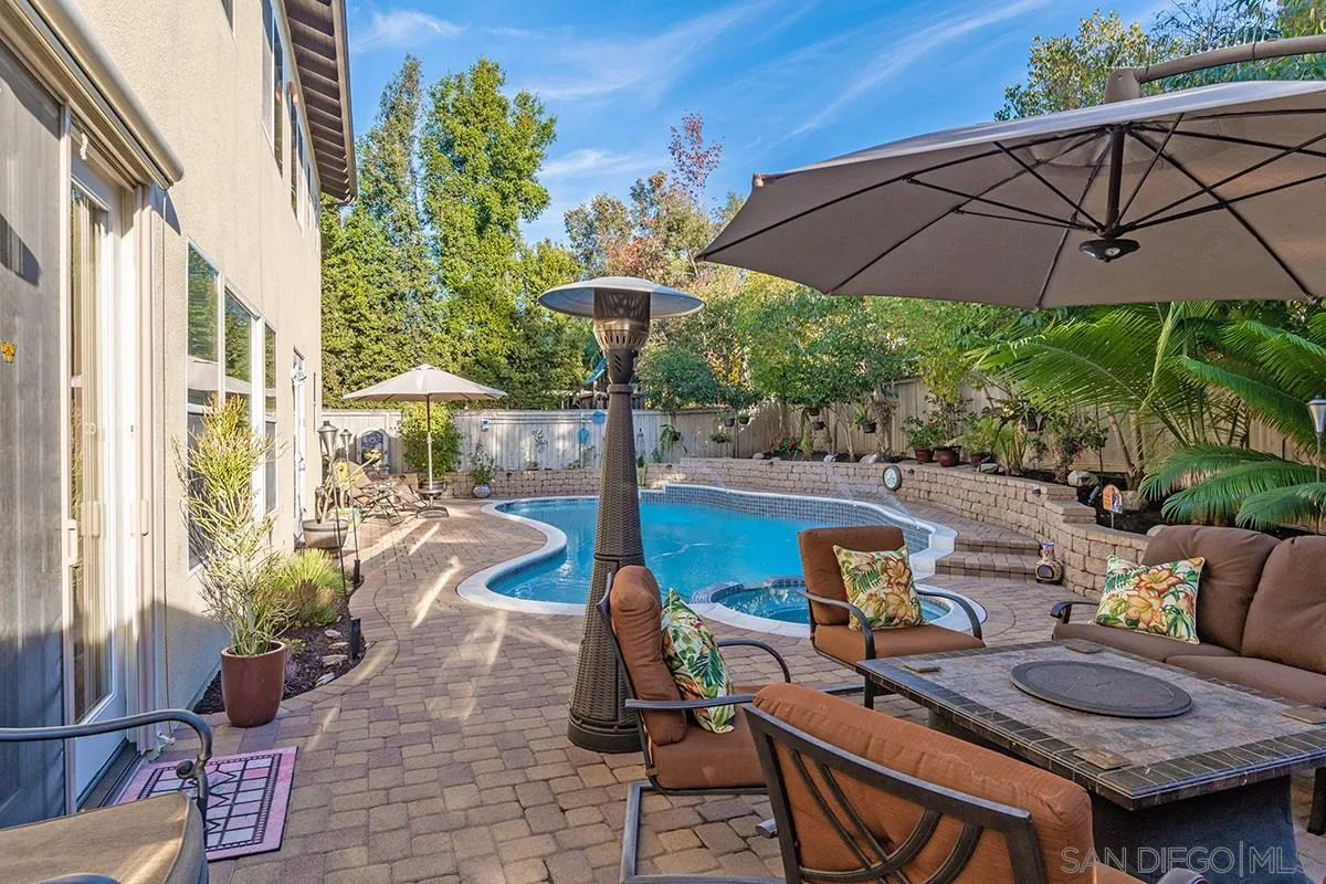 16333 Deer Ridge Road San Diego, CA 92127 - Photo 35 of 43 Gallery Image 35