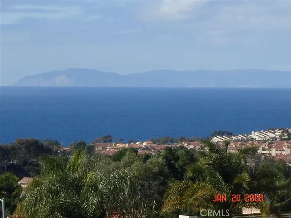 $11,500 | 6 Westwind, Laguna Niguel, CA 92677