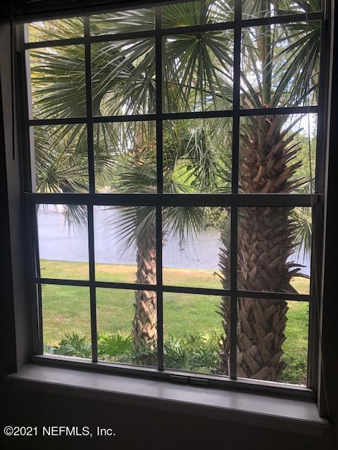 10550 Baymeadows Road, Unit 309 Jacksonville, FL 32256 - Photo 8 of 22 3AB58A3B-F6CE-4700-BA51-022E31A43B7C