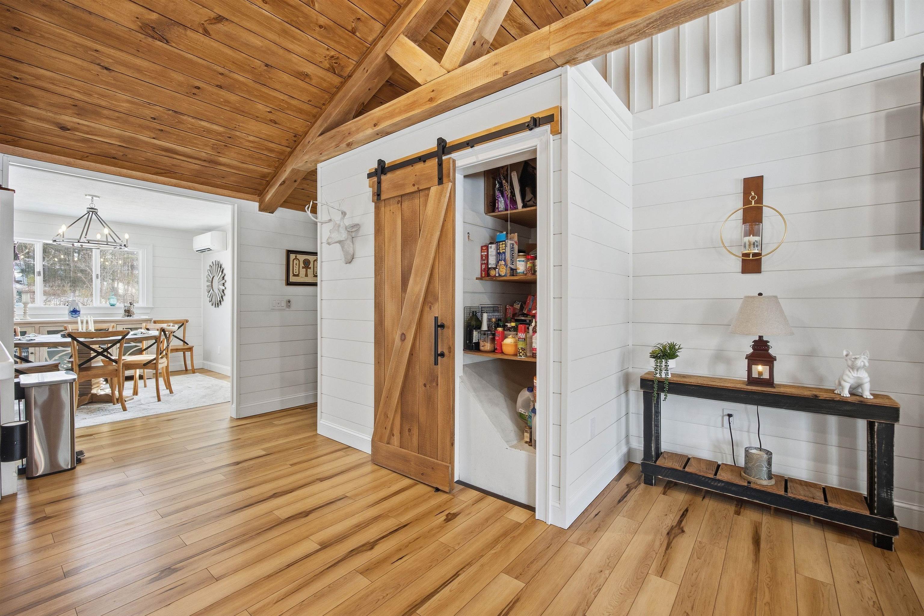 19 Coach Road Gilford, NH 03249 - Photo 13 of 47