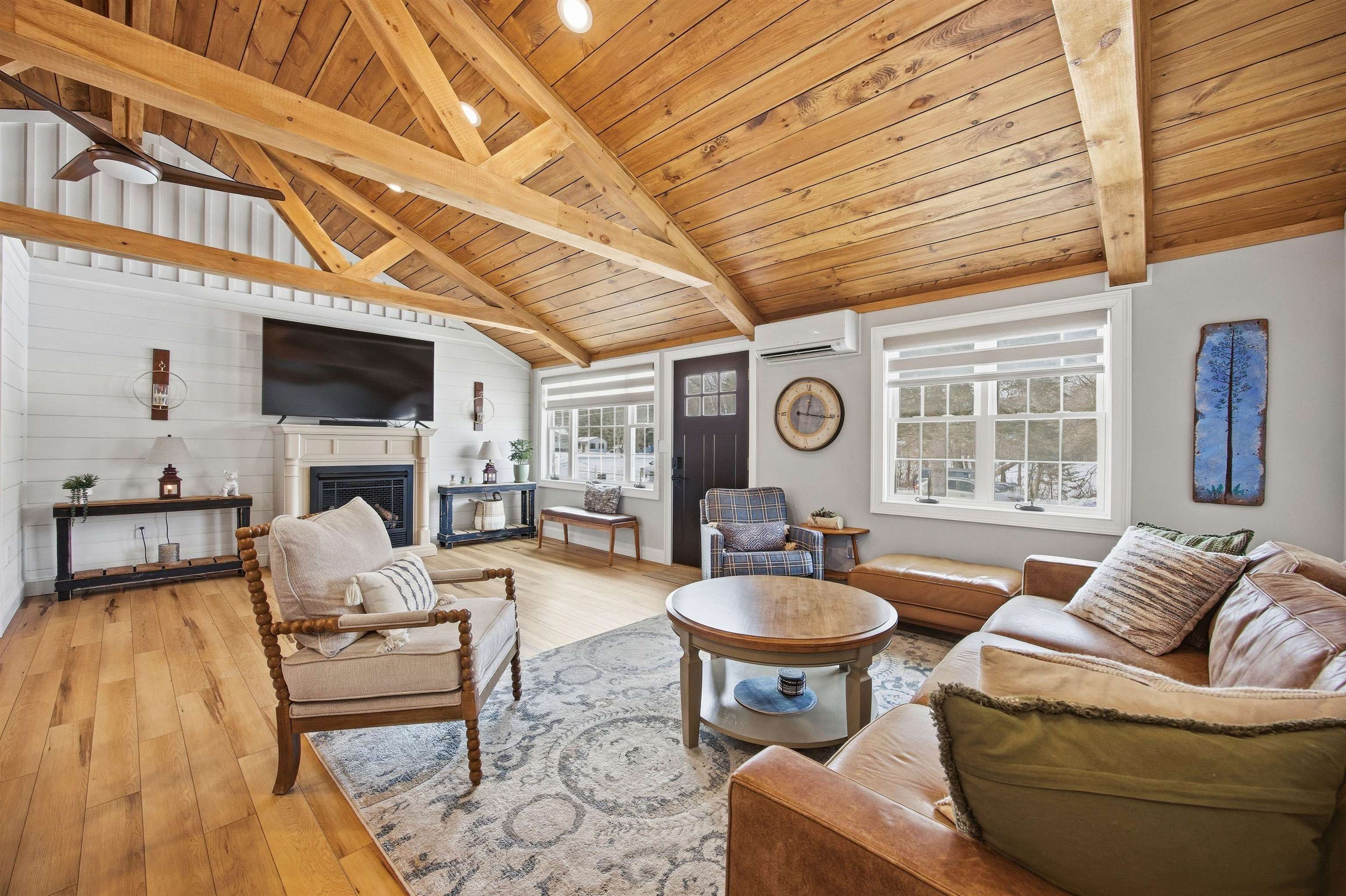 19 Coach Road Gilford, NH 03249 - Photo 14 of 47