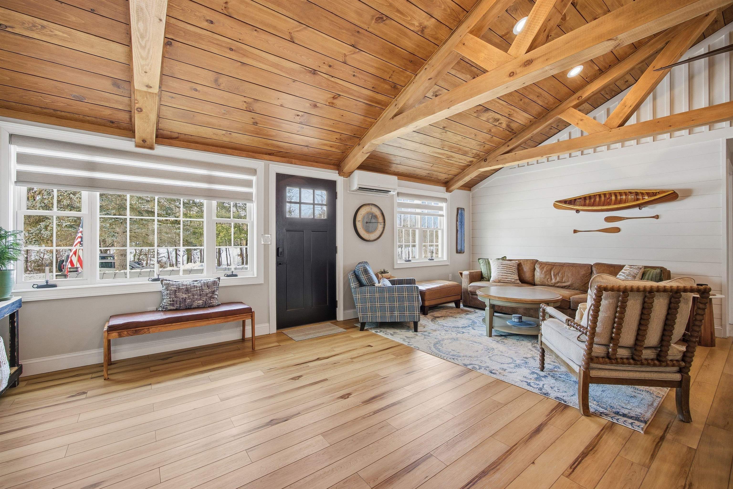 19 Coach Road Gilford, NH 03249 - Photo 15 of 47