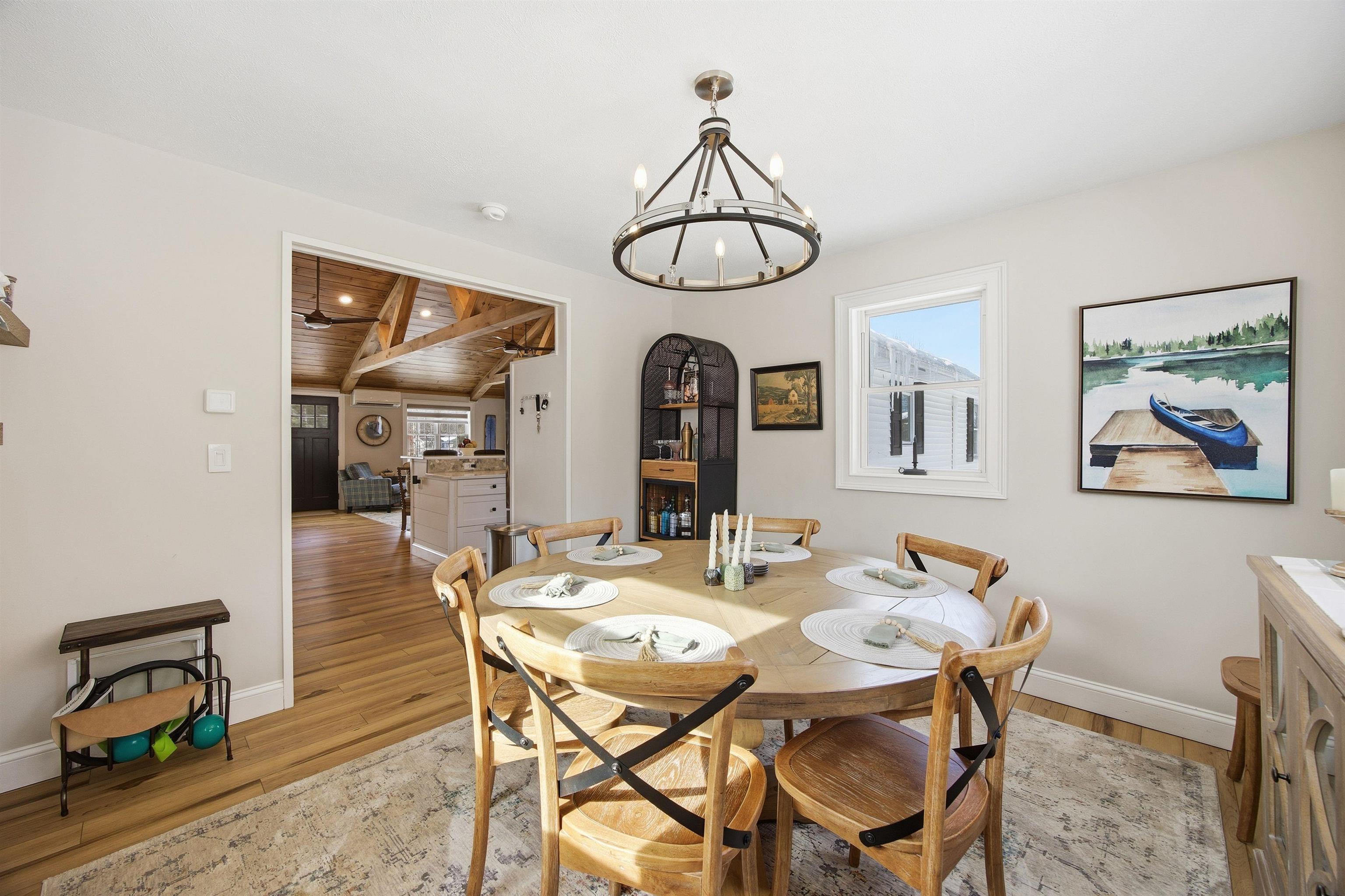 19 Coach Road Gilford, NH 03249 - Photo 16 of 47