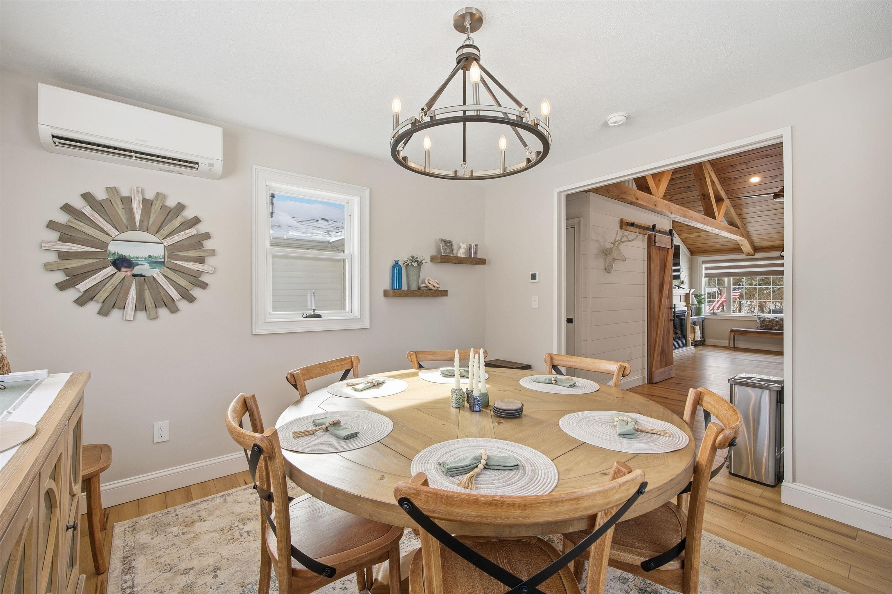 19 Coach Road Gilford, NH 03249 - Photo 17 of 47