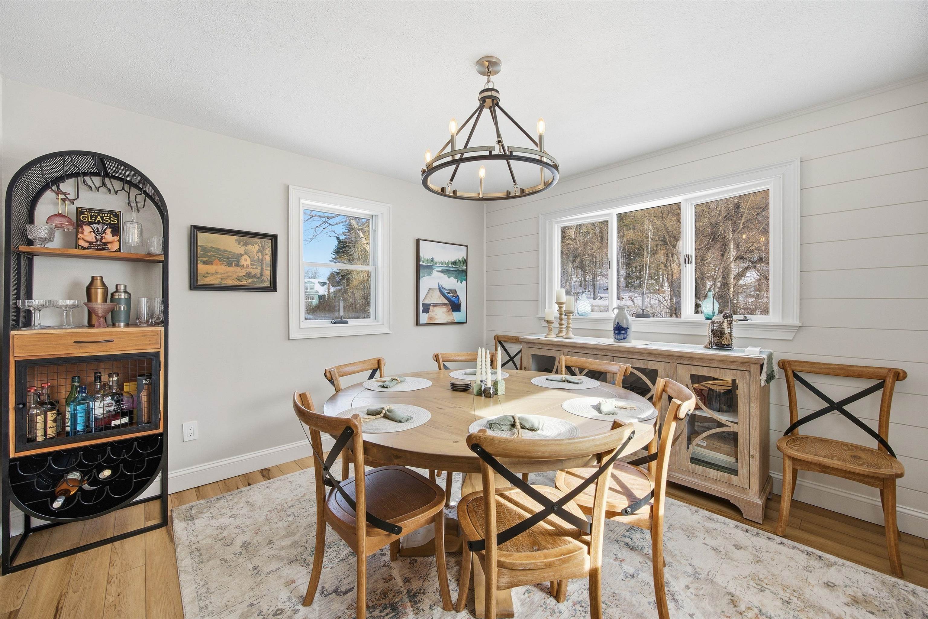 19 Coach Road Gilford, NH 03249 - Photo 18 of 47