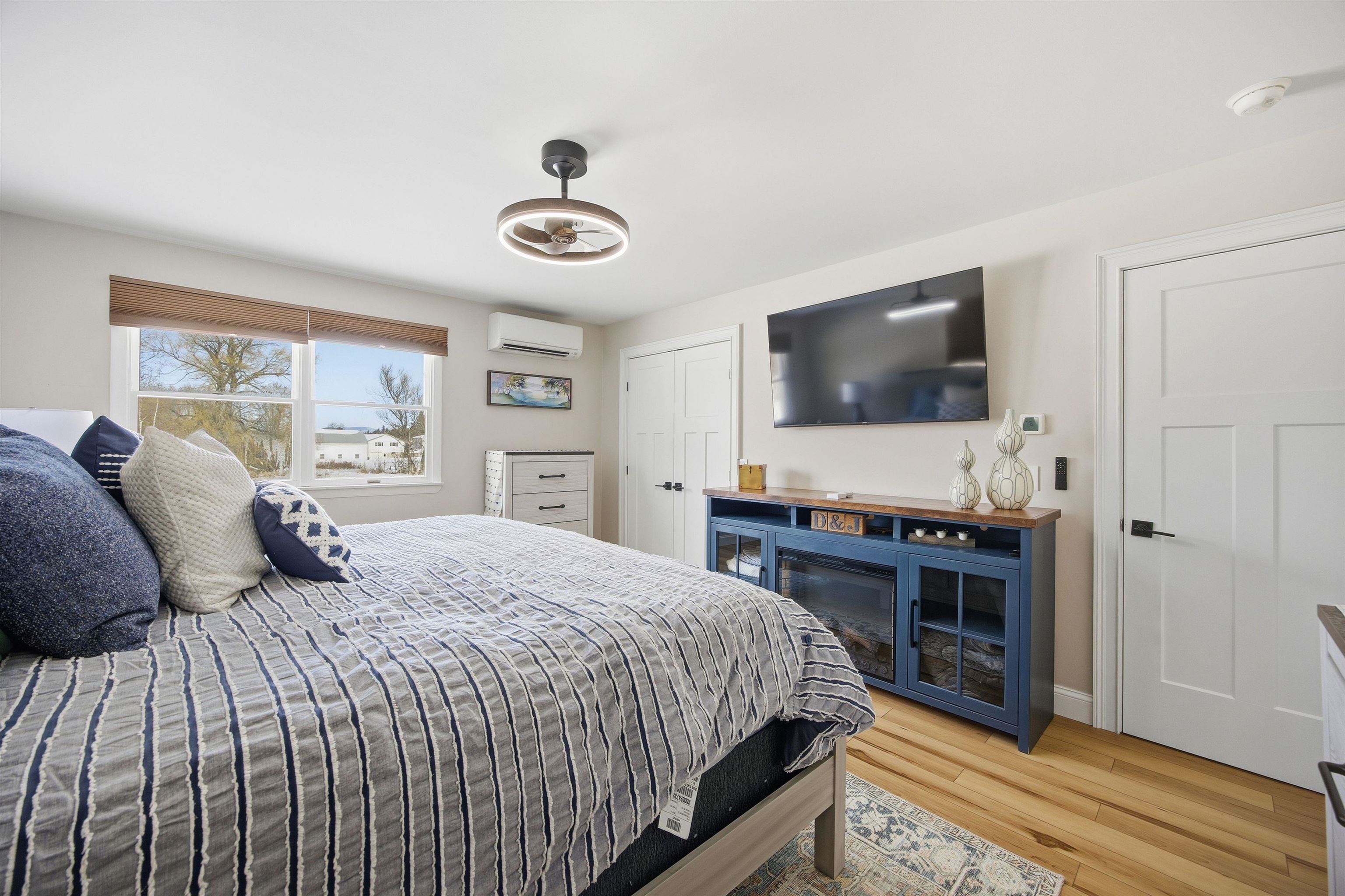 19 Coach Road Gilford, NH 03249 - Photo 19 of 47