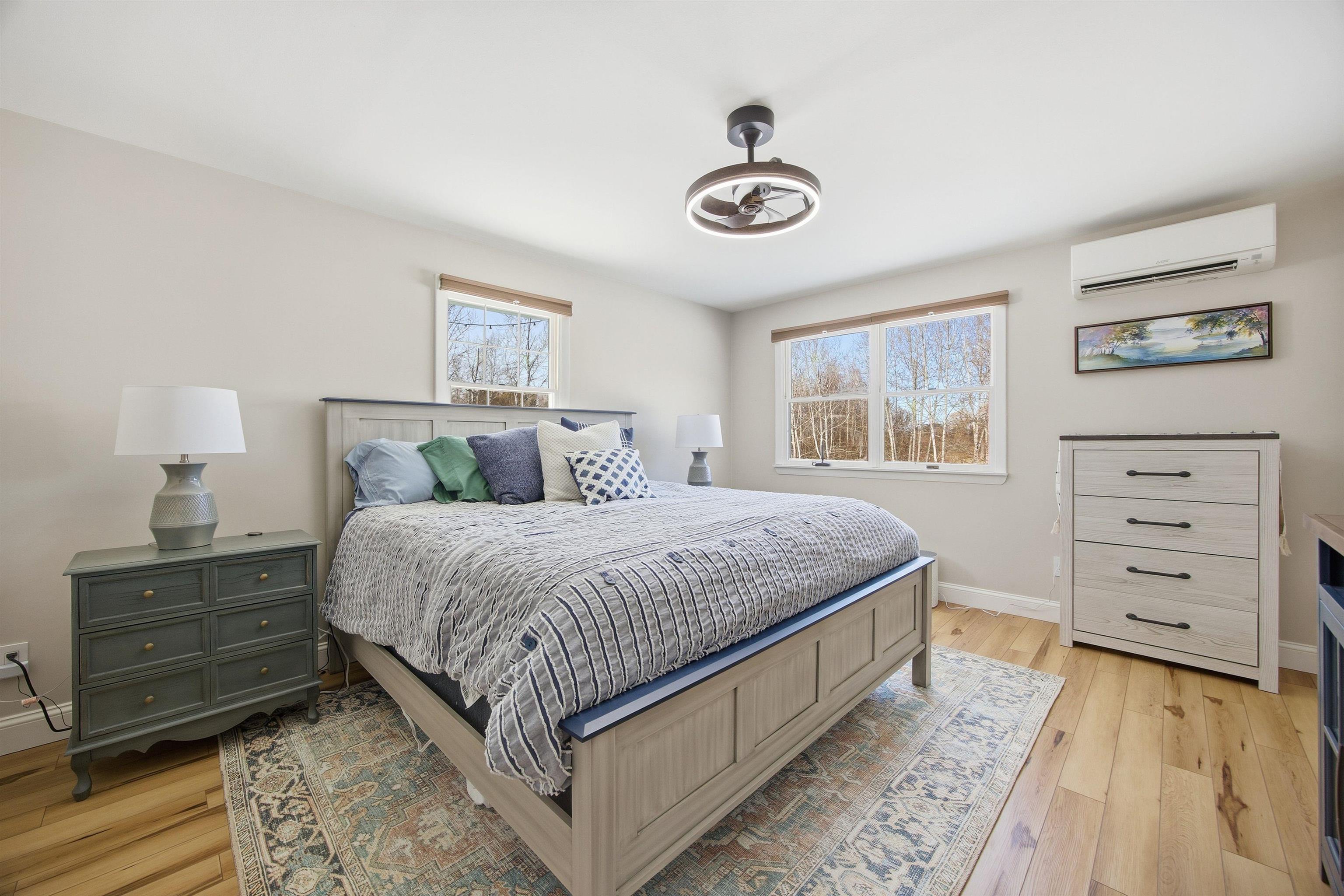 19 Coach Road Gilford, NH 03249 - Photo 20 of 47