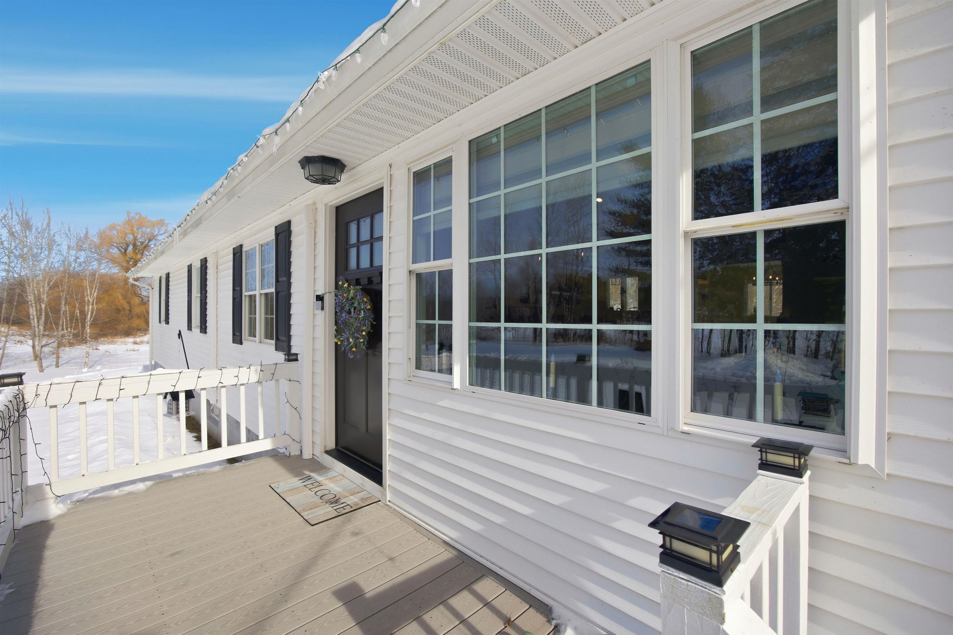 19 Coach Road Gilford, NH 03249 - Photo 2 of 47