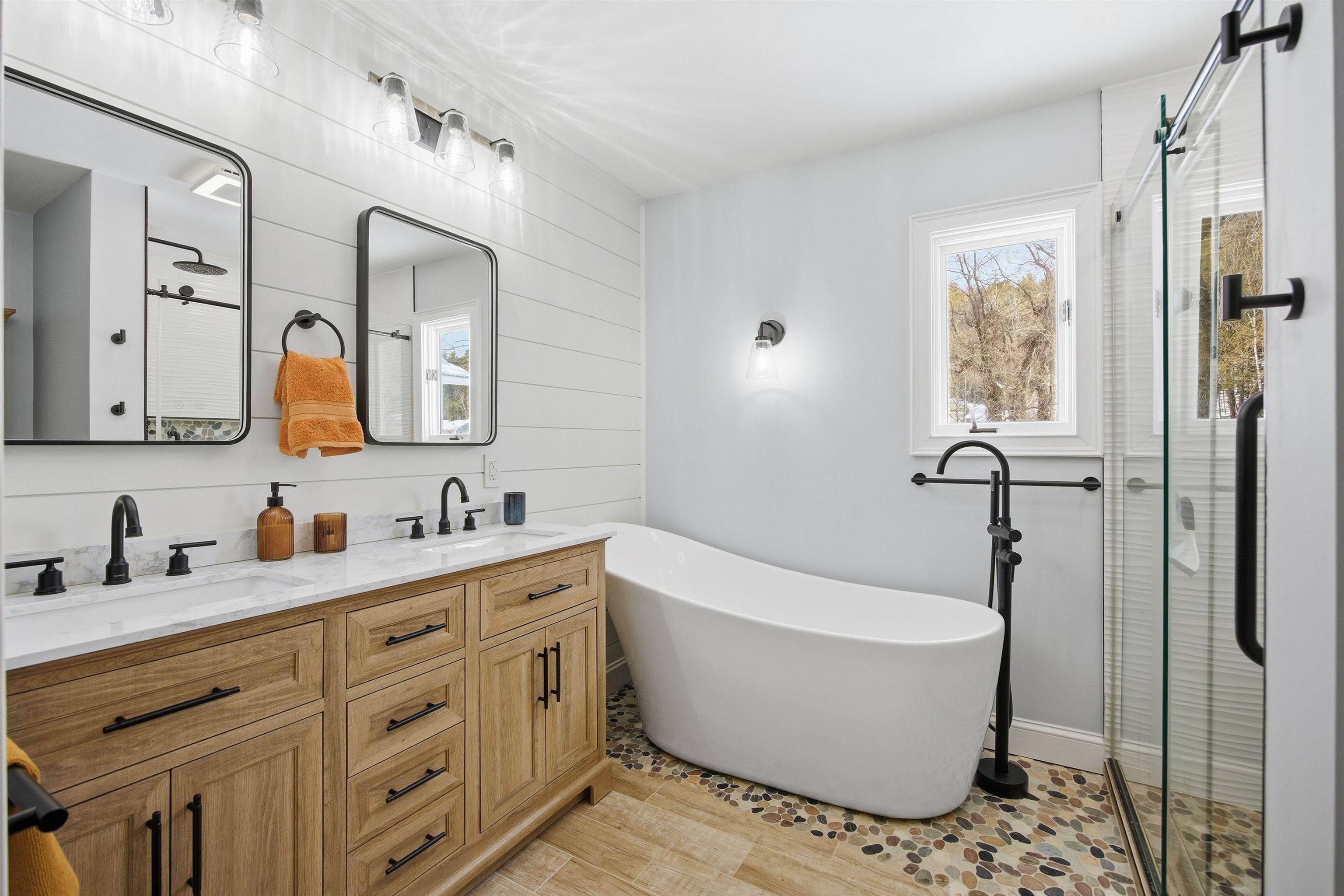 19 Coach Road Gilford, NH 03249 - Photo 22 of 47