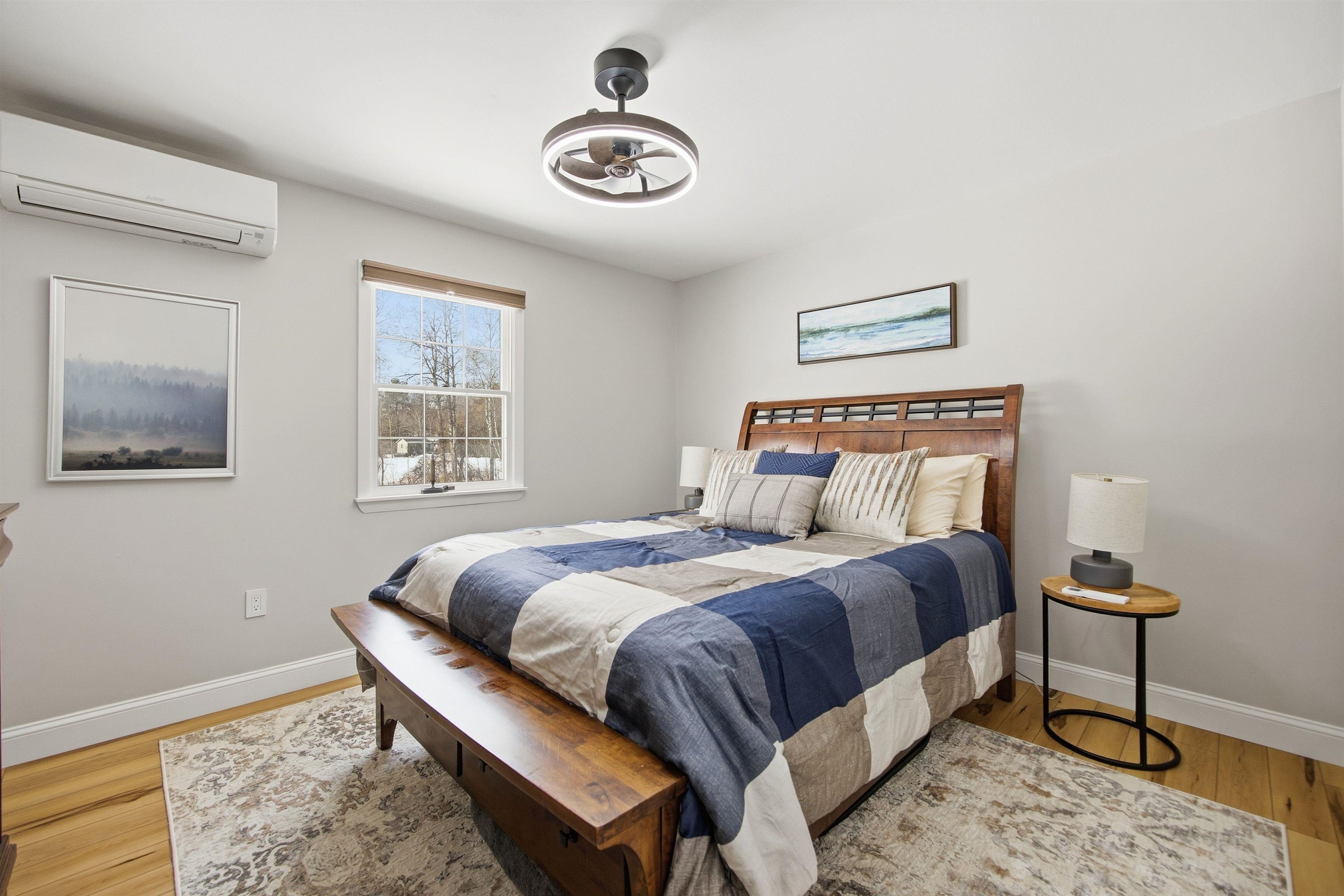 19 Coach Road Gilford, NH 03249 - Photo 24 of 47