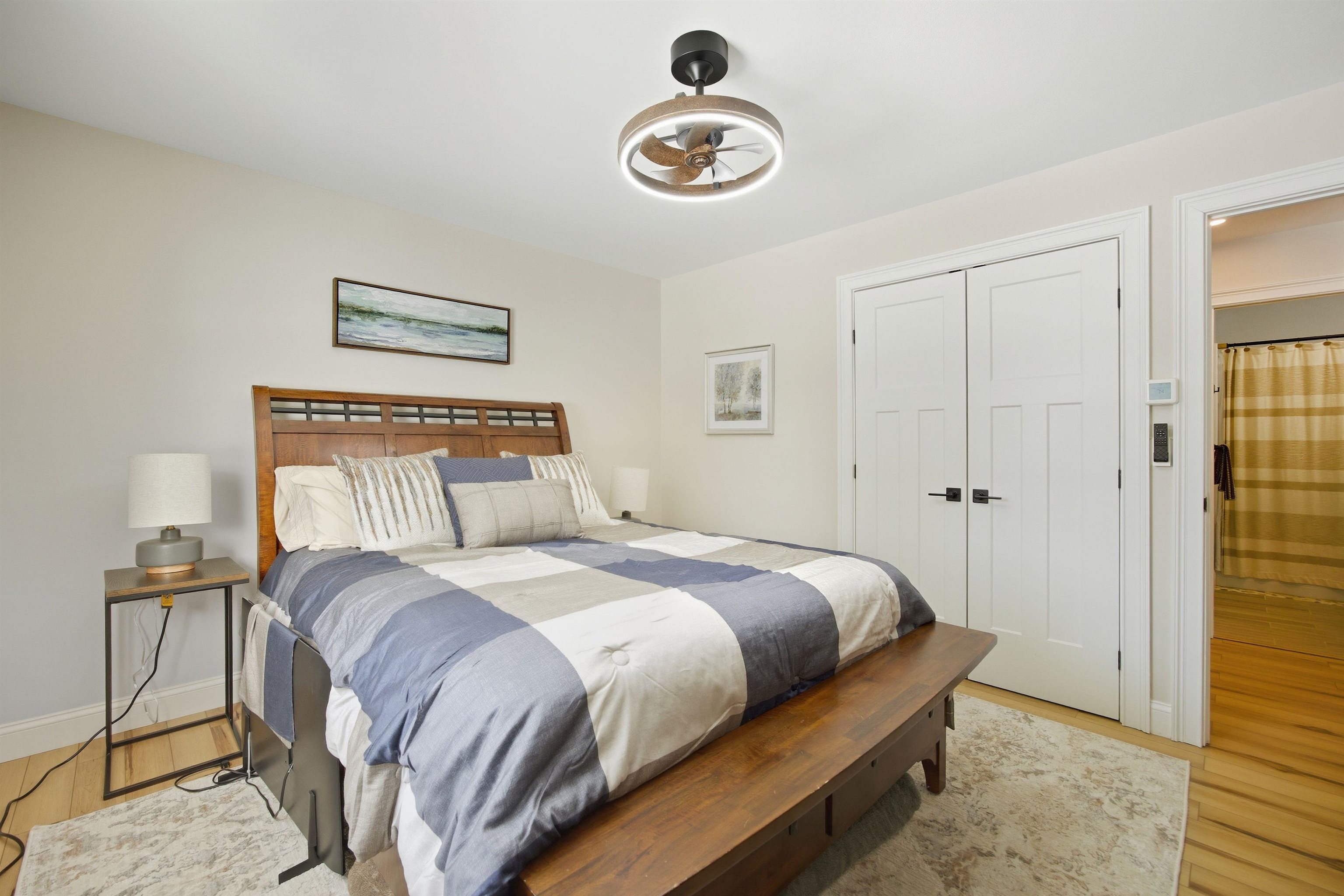 19 Coach Road Gilford, NH 03249 - Photo 25 of 47