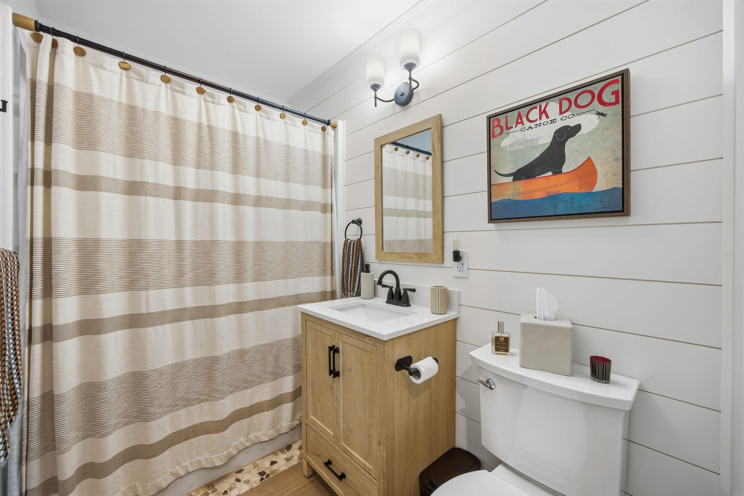 19 Coach Road Gilford, NH 03249 - Photo 26 of 47