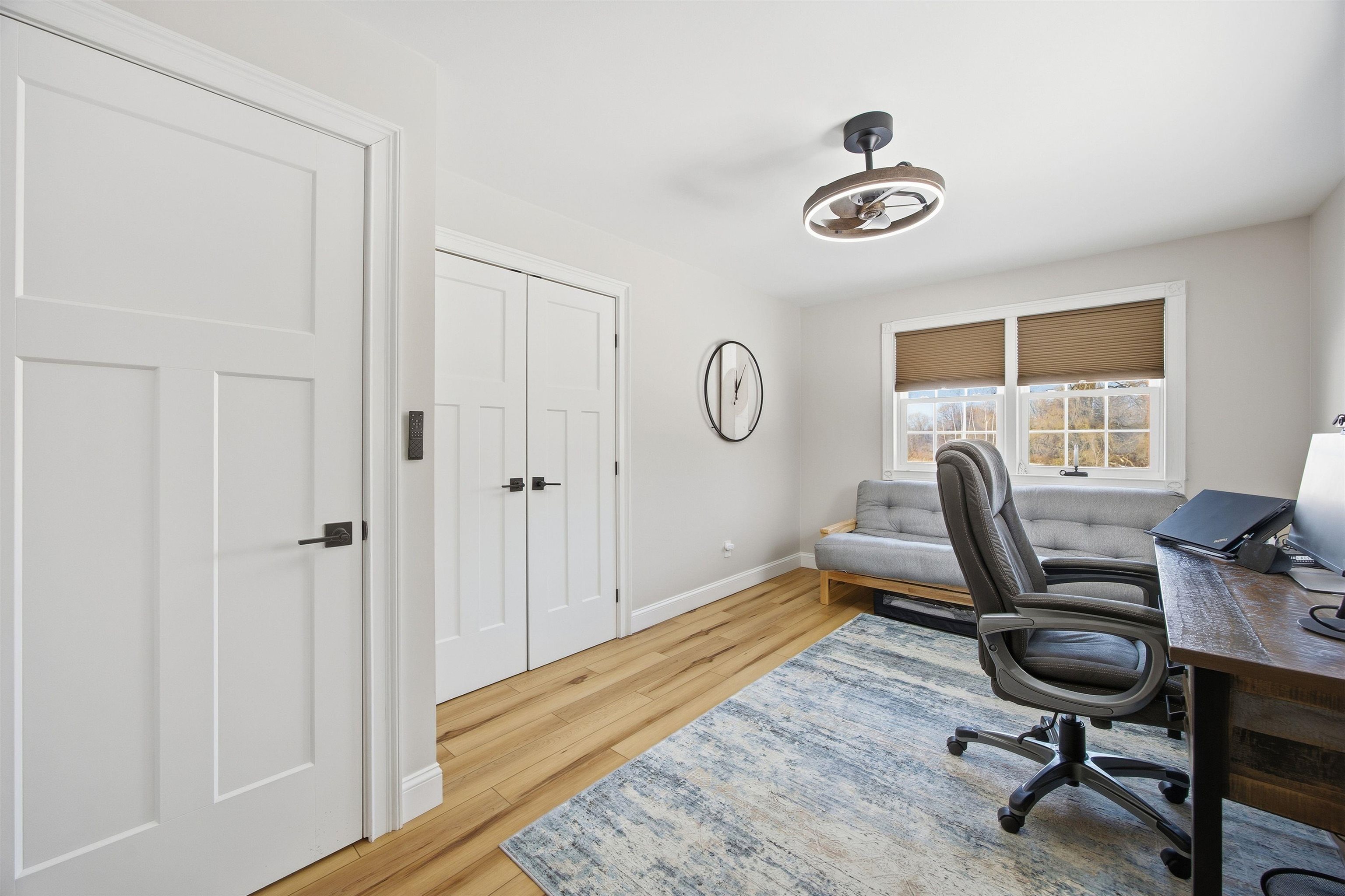 19 Coach Road Gilford, NH 03249 - Photo 27 of 47