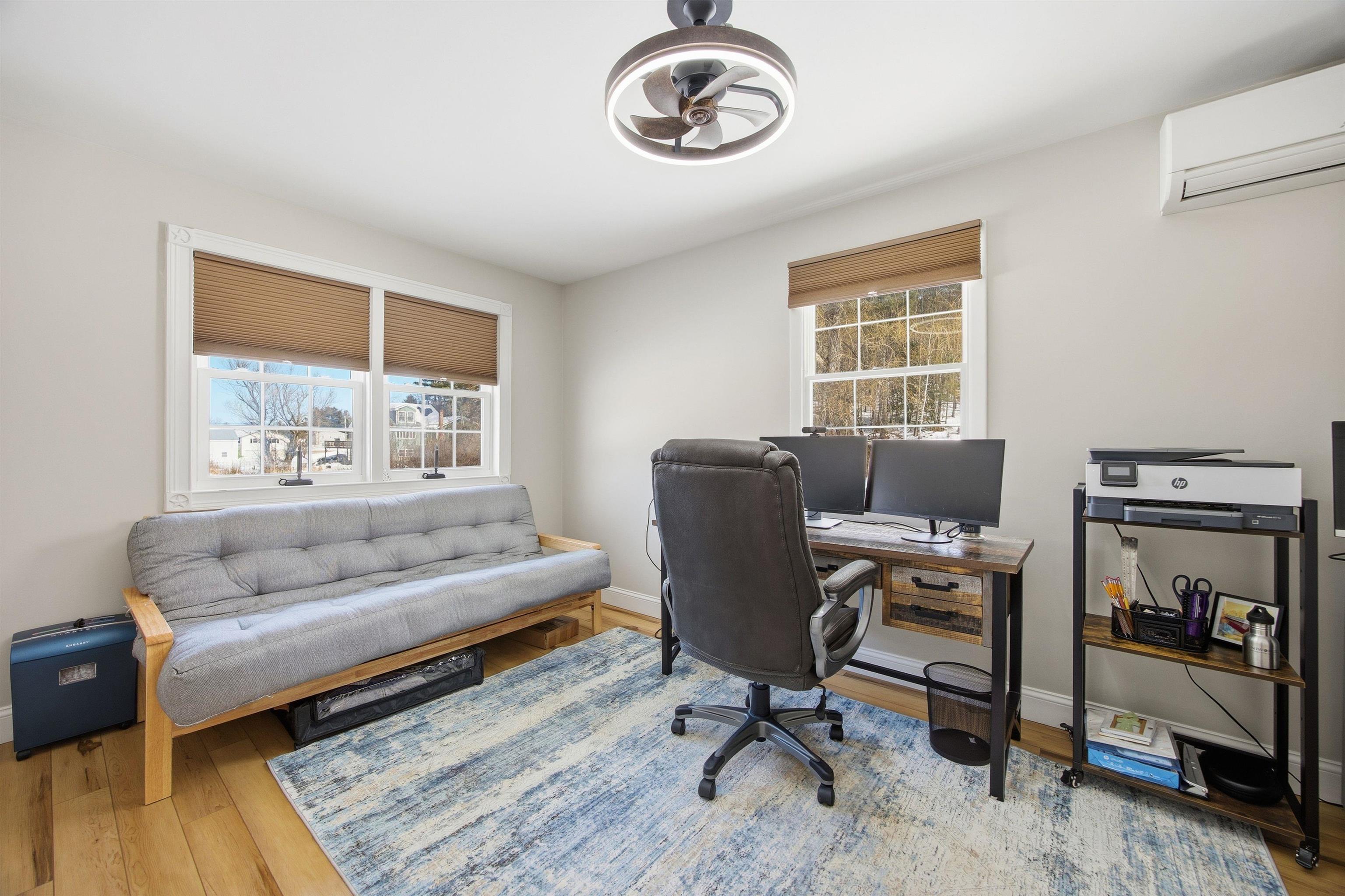 19 Coach Road Gilford, NH 03249 - Photo 28 of 47