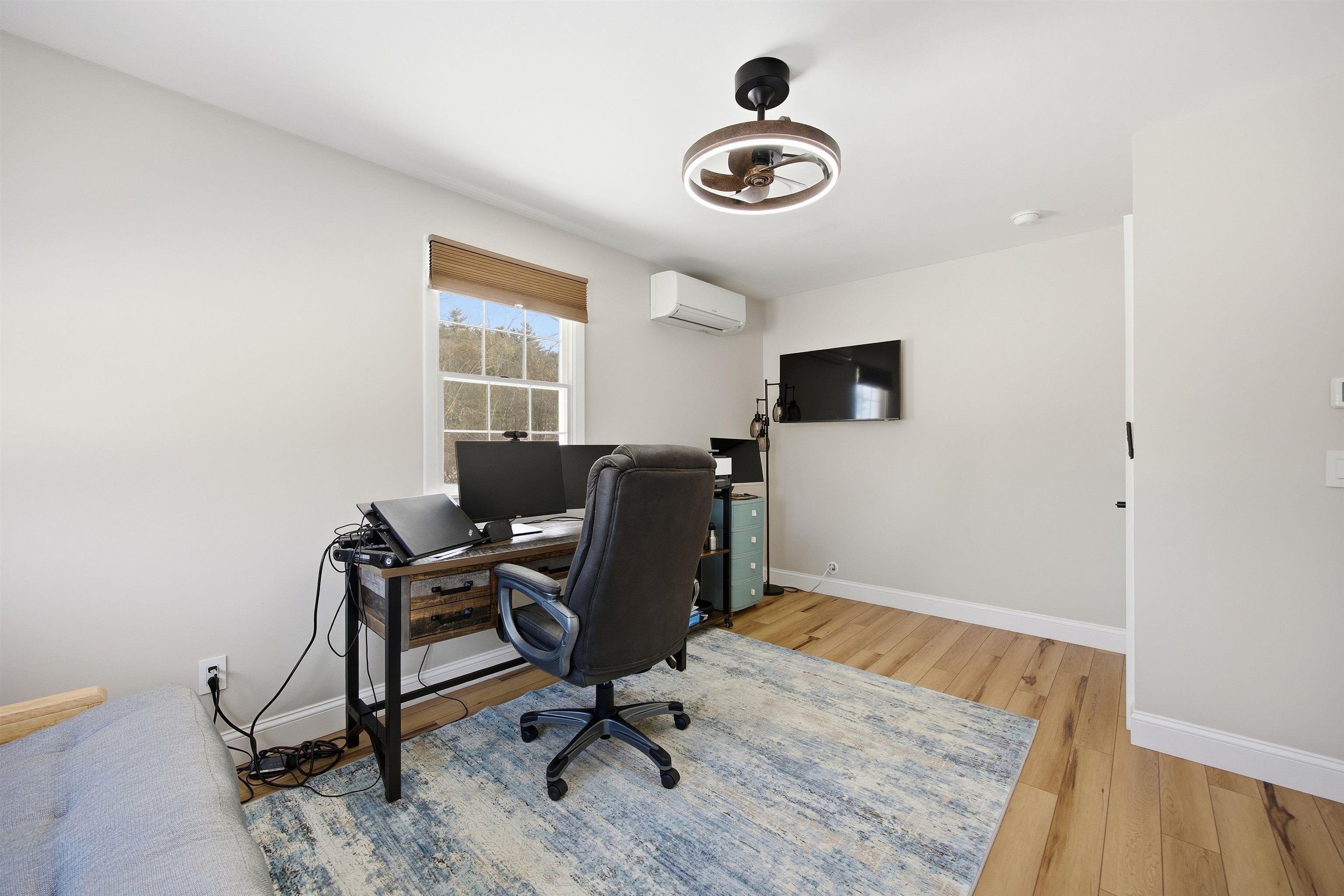 19 Coach Road Gilford, NH 03249 - Photo 29 of 47