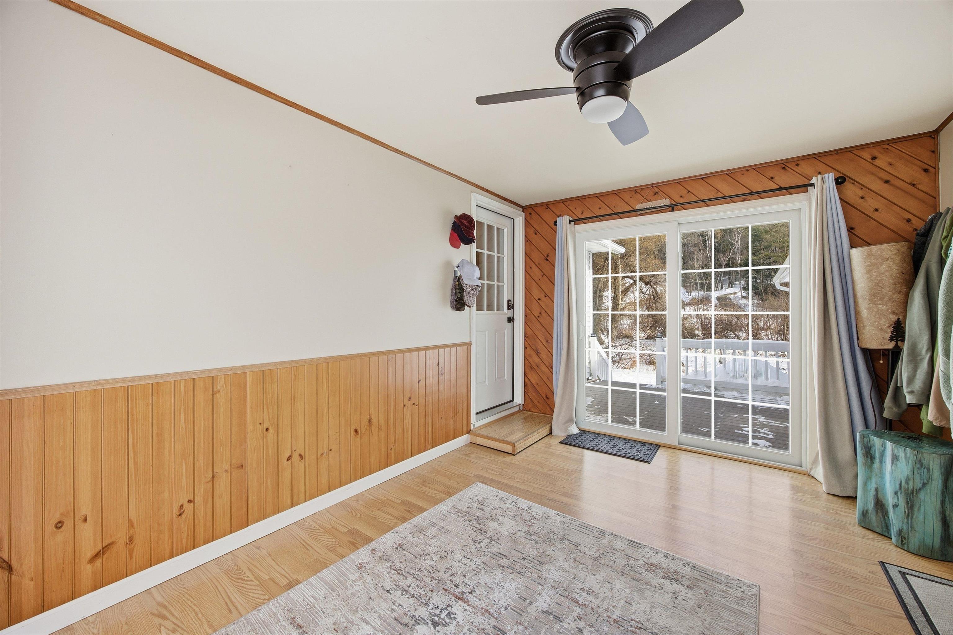 19 Coach Road Gilford, NH 03249 - Photo 30 of 47